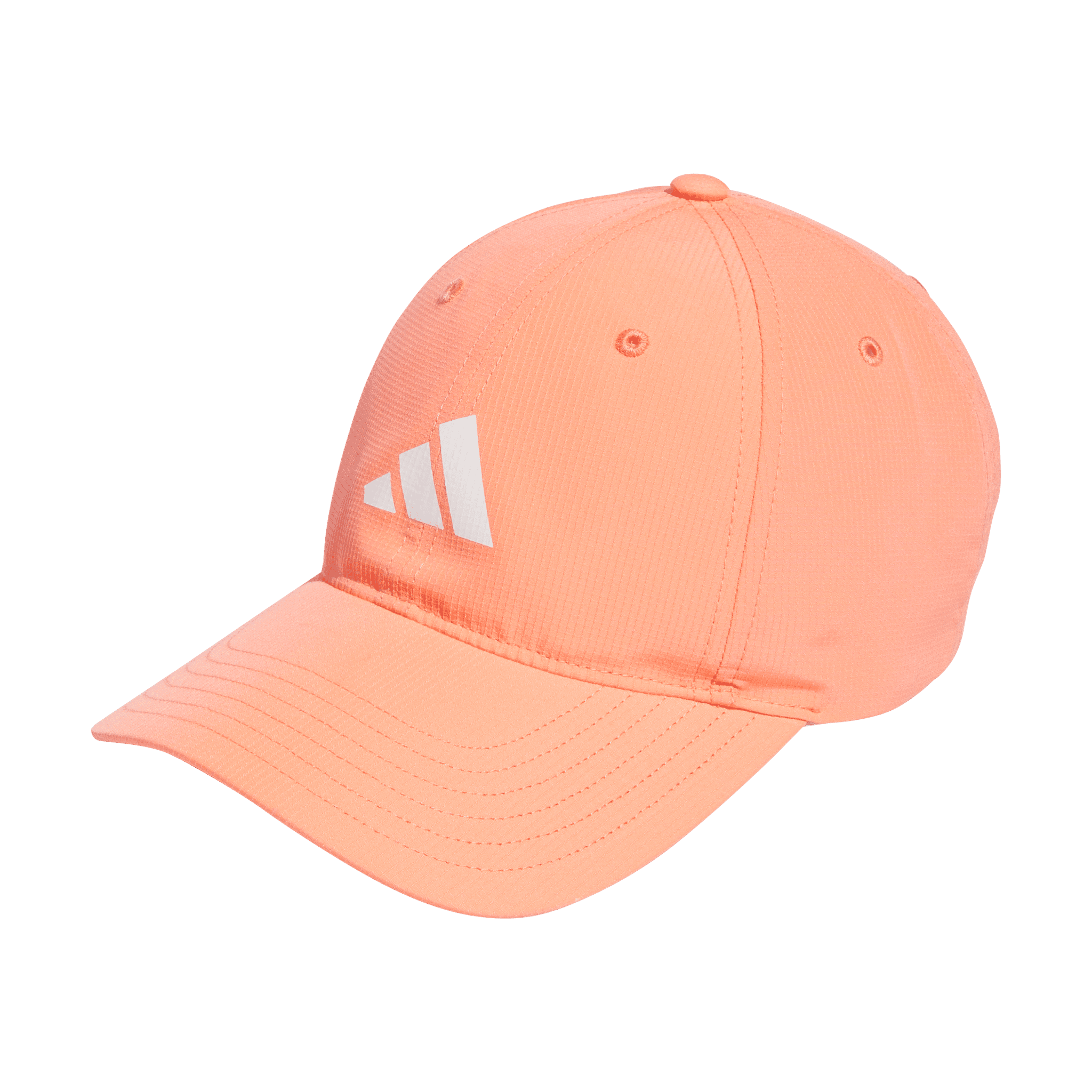 Cappellino Adidas Tour Badge da donna