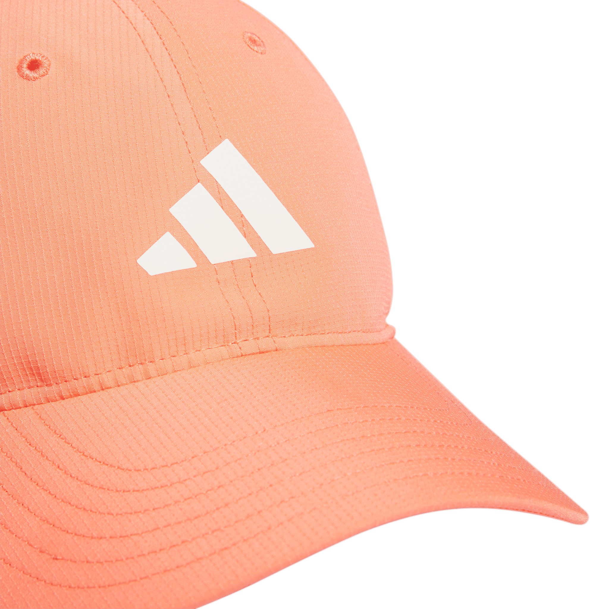 Cappellino Adidas Tour Badge da donna