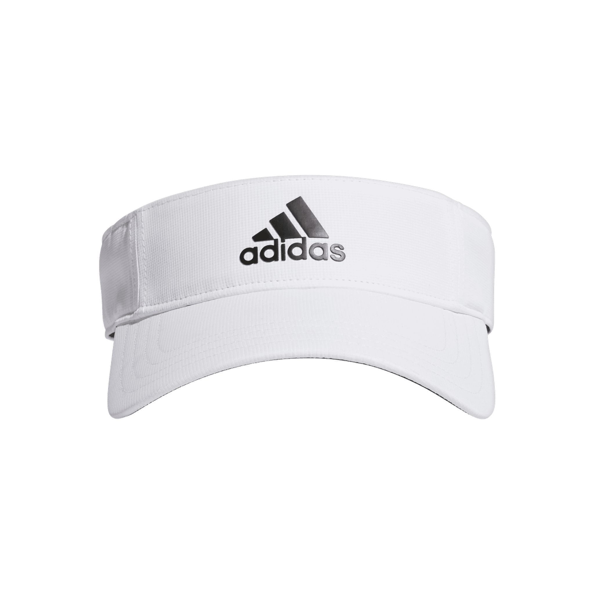 Adidas Tour visiera da uomo