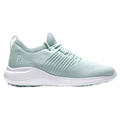 Scarpe da golf da donna Footjoy Flex XP