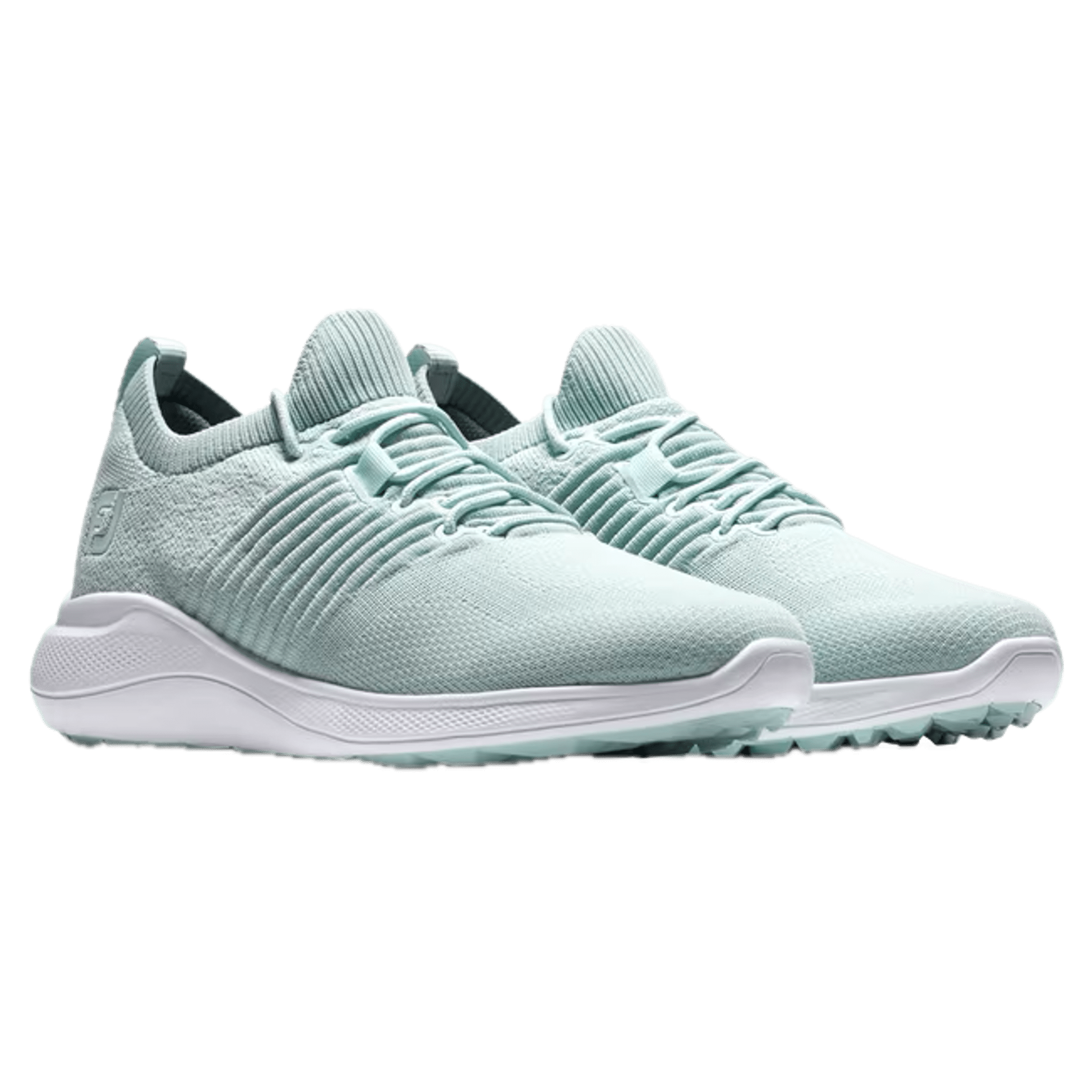 Scarpe da golf da donna Footjoy Flex XP