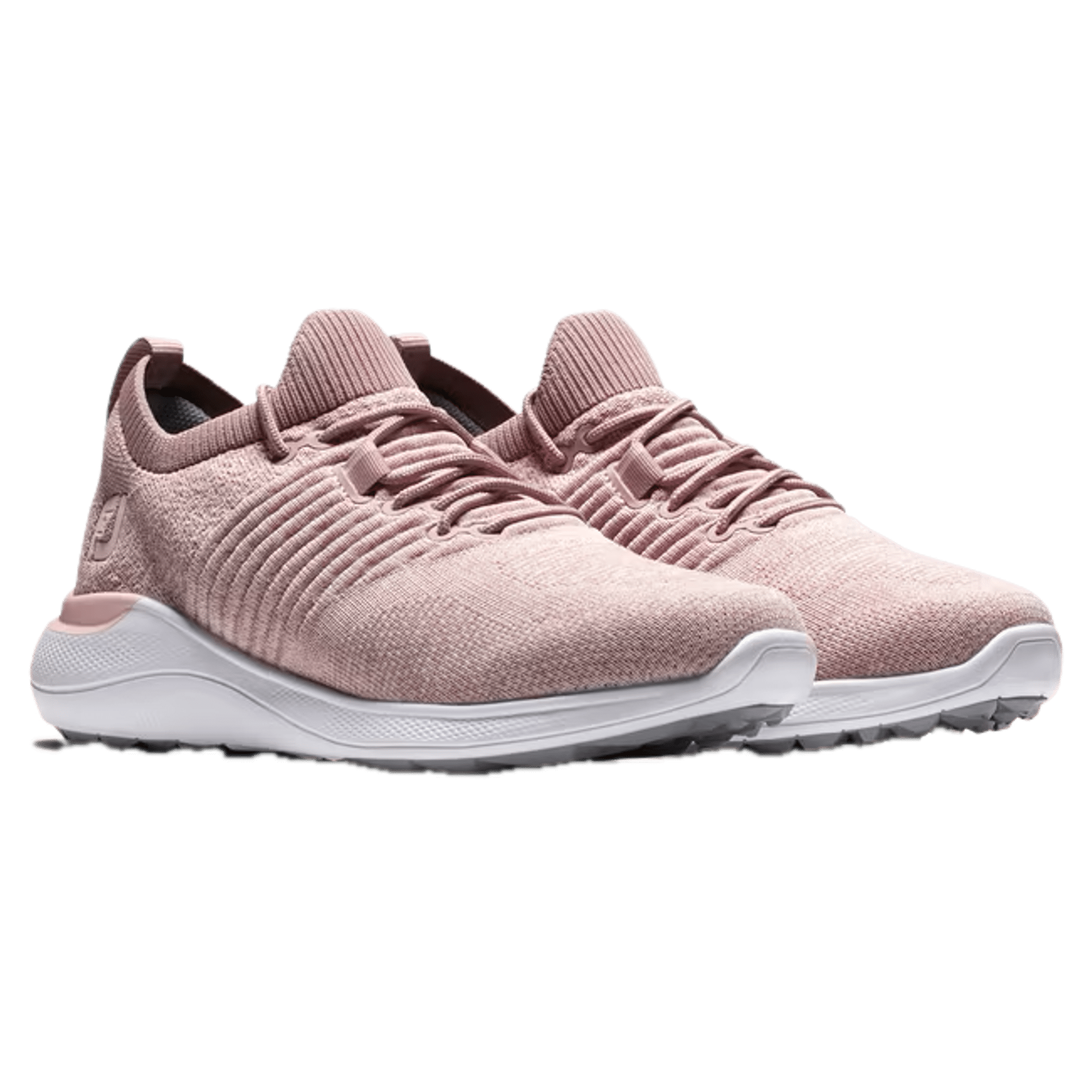 Scarpe da golf da donna Footjoy Flex XP