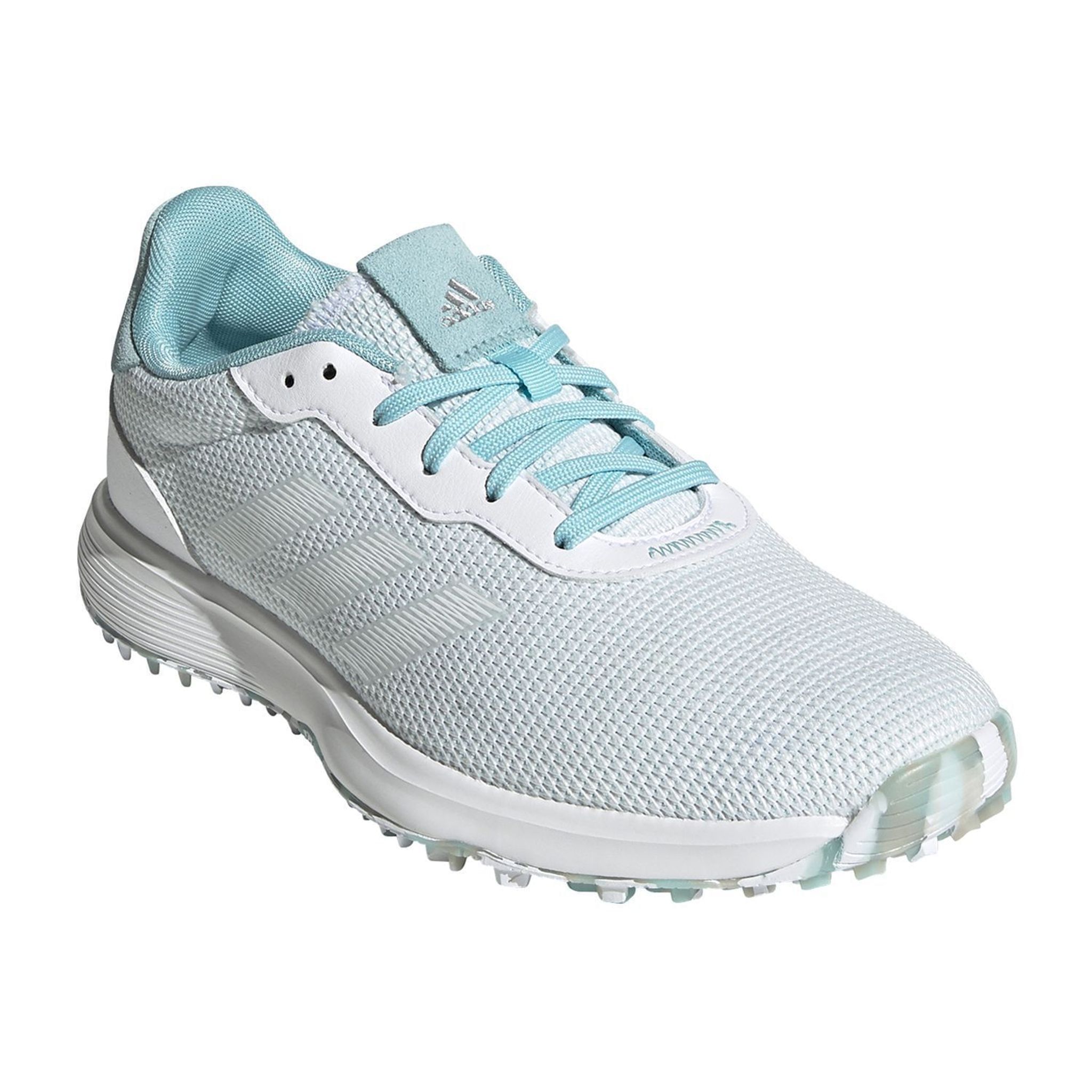 Scarpe da golf Adidas S2G SL da donna