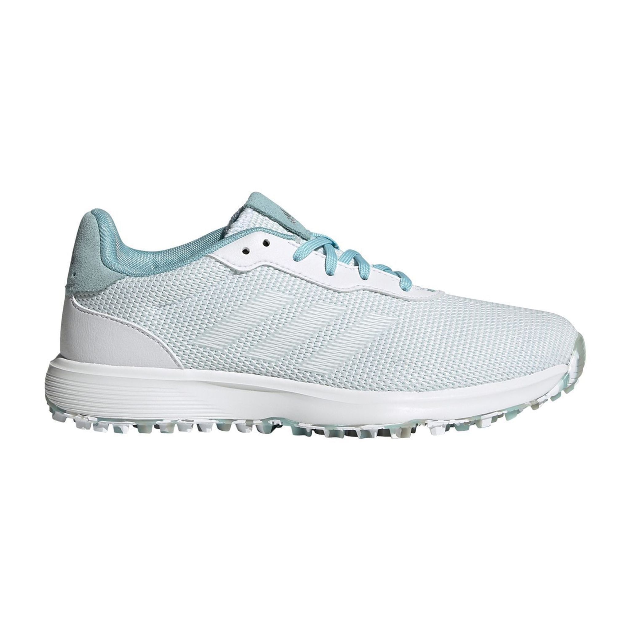 Scarpe da golf Adidas S2G SL da donna