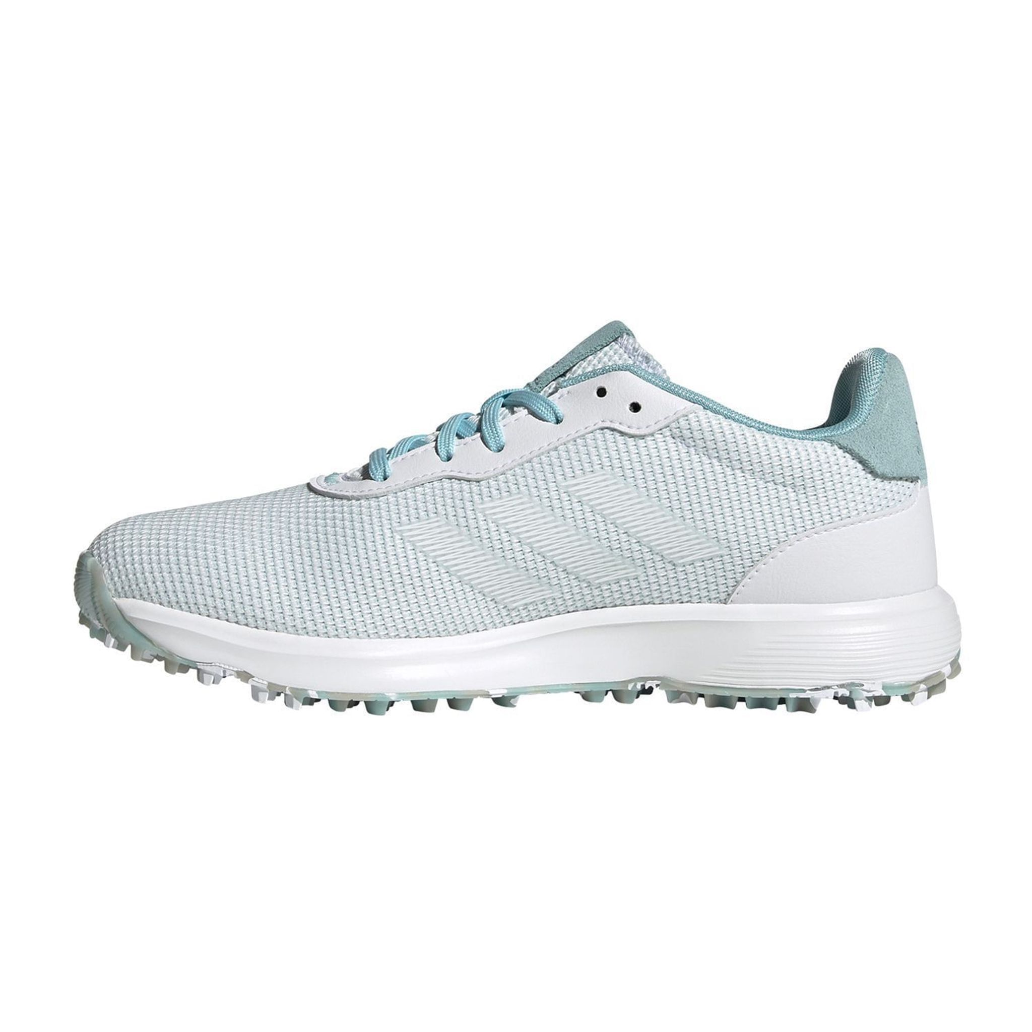 Scarpe da golf Adidas S2G SL da donna