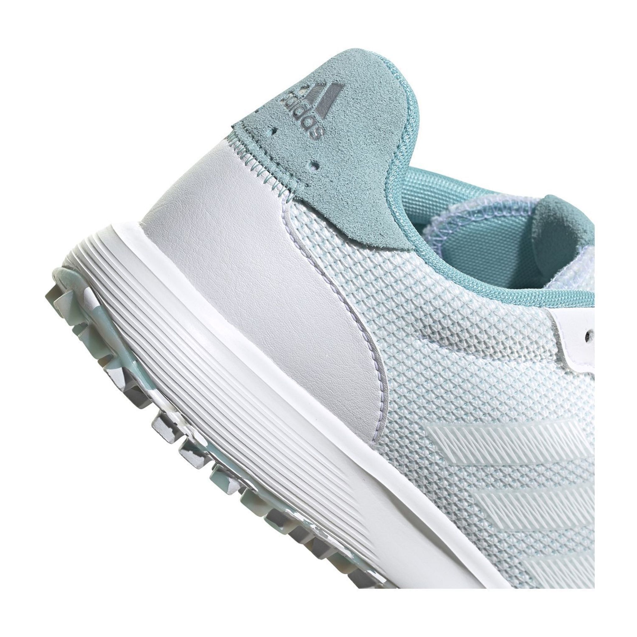 Scarpe da golf Adidas S2G SL da donna