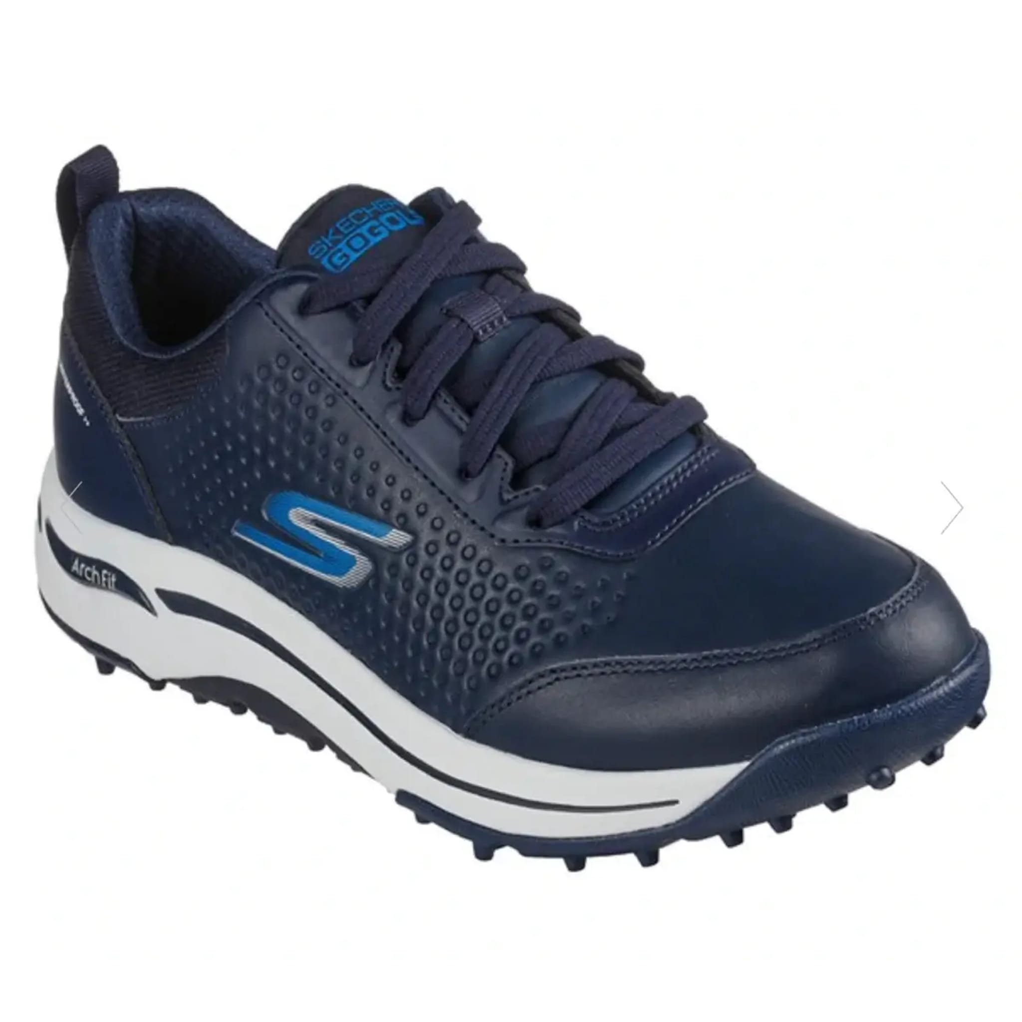 Scarpe da golf Skechers Go Golf Arch Fit da uomo