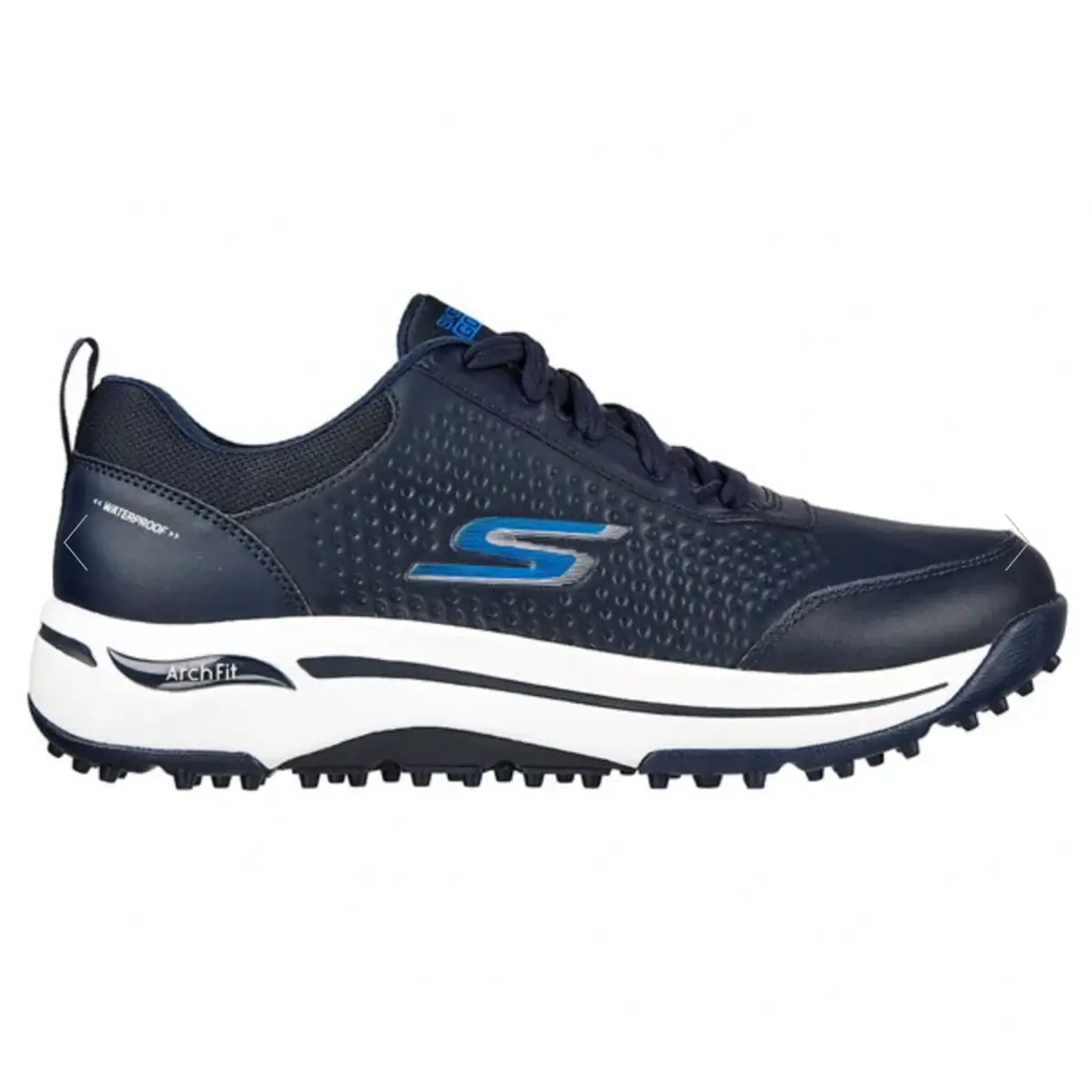 Scarpe da golf Skechers Go Golf Arch Fit da uomo