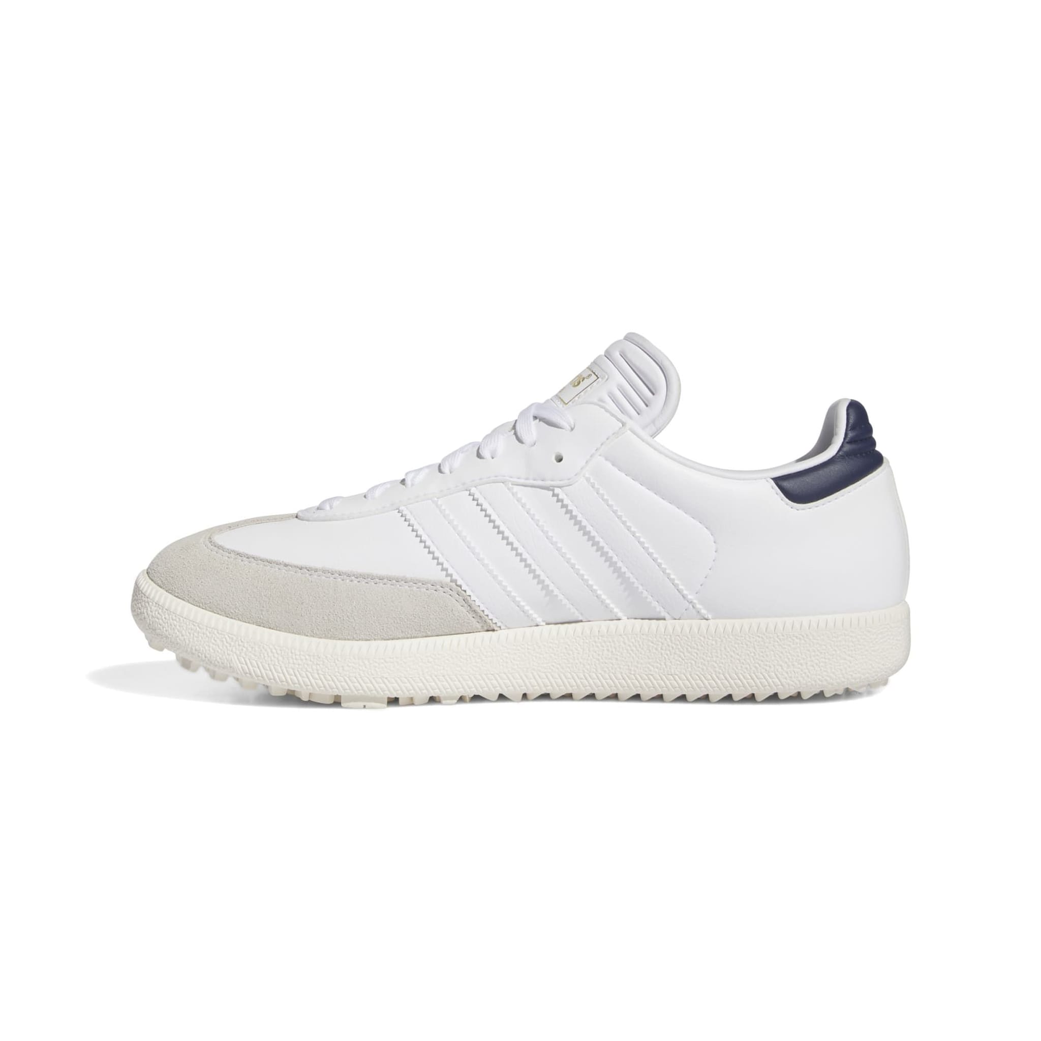 Adidas Samba Golf Herren