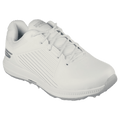 Skechers Go Golf Elite 5 GF Donna