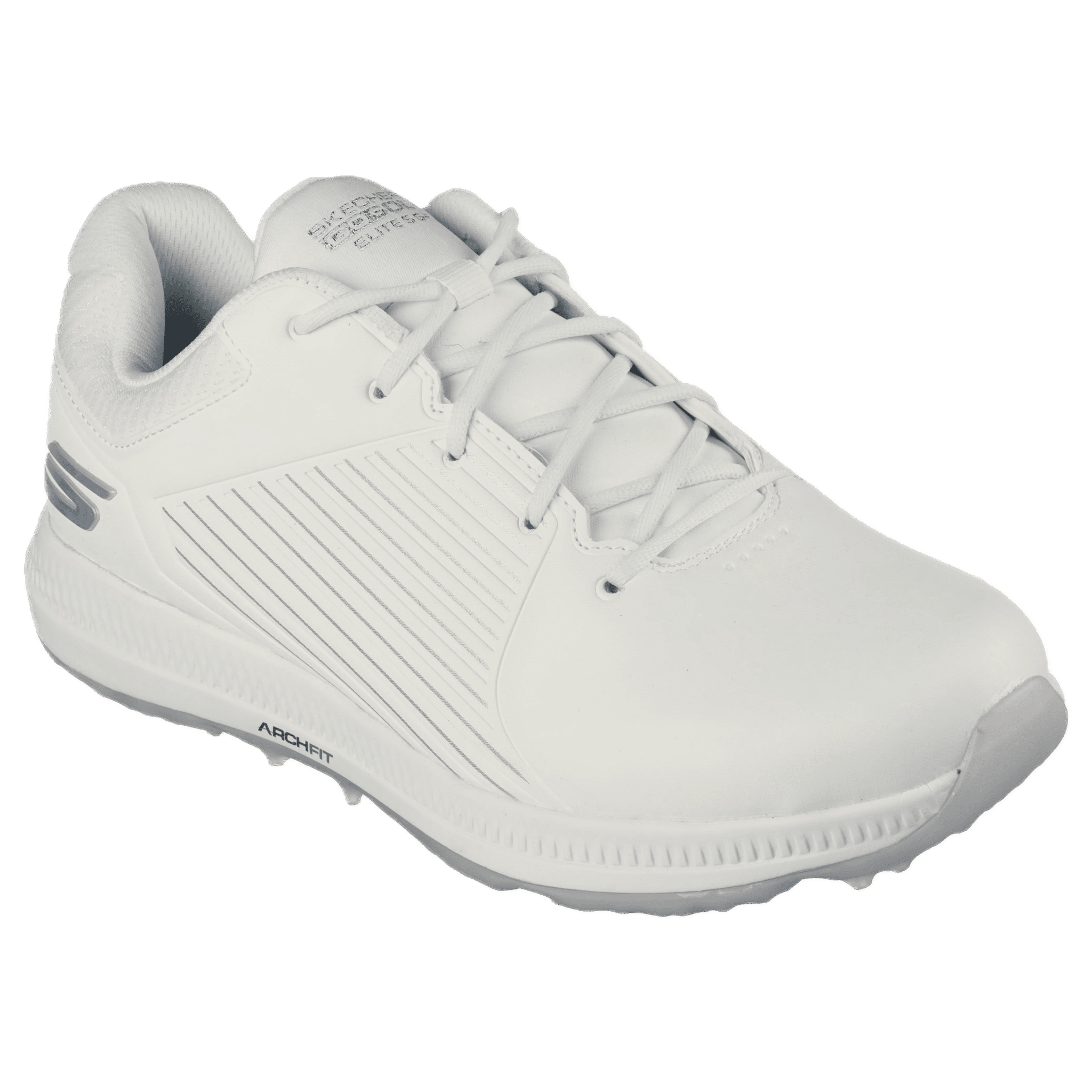 Skechers Go Golf Elite 5 GF Donna