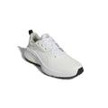 Scarpe da golf da uomo Adidas Solarmotion