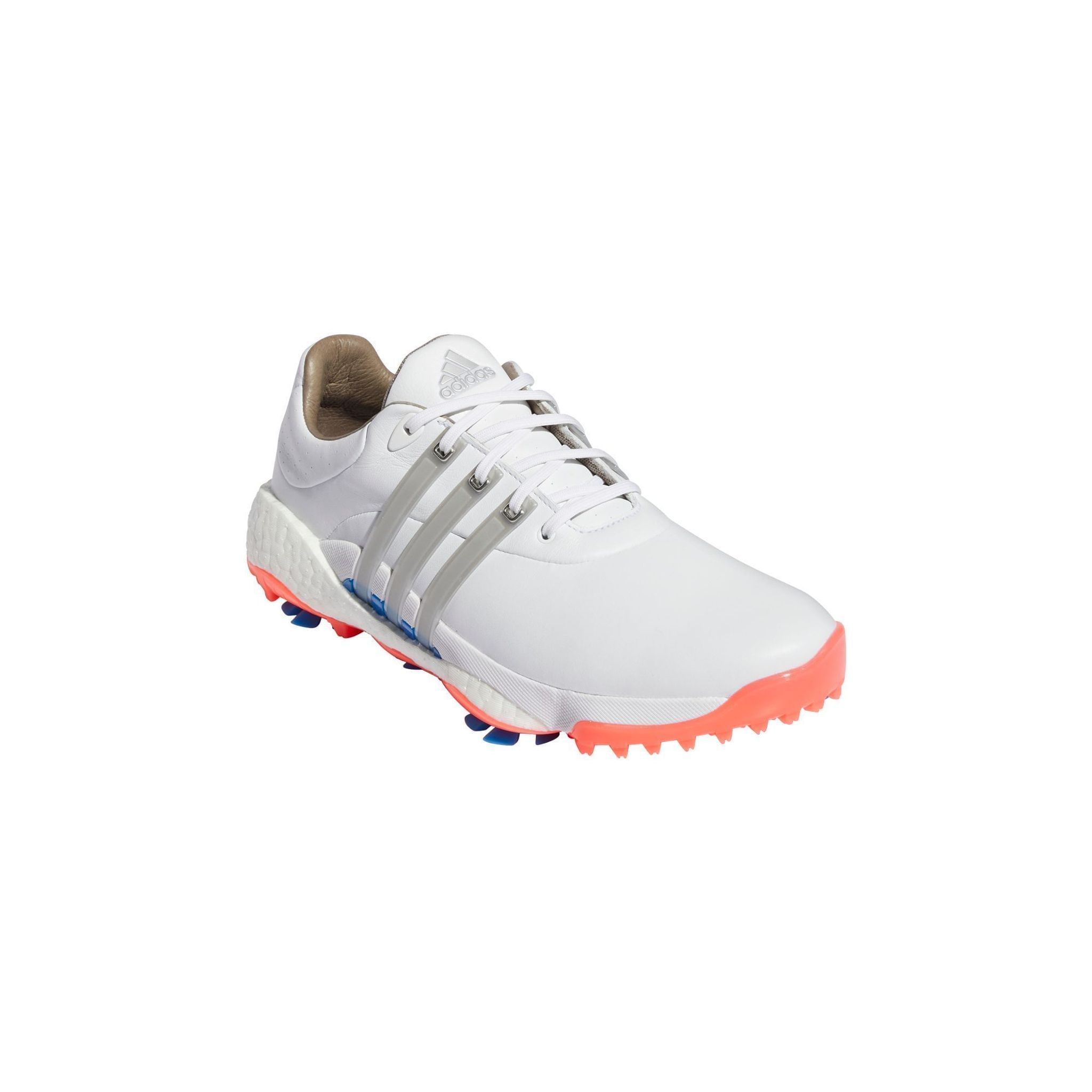 Scarpe da golf Adidas Tour360 22 da donna