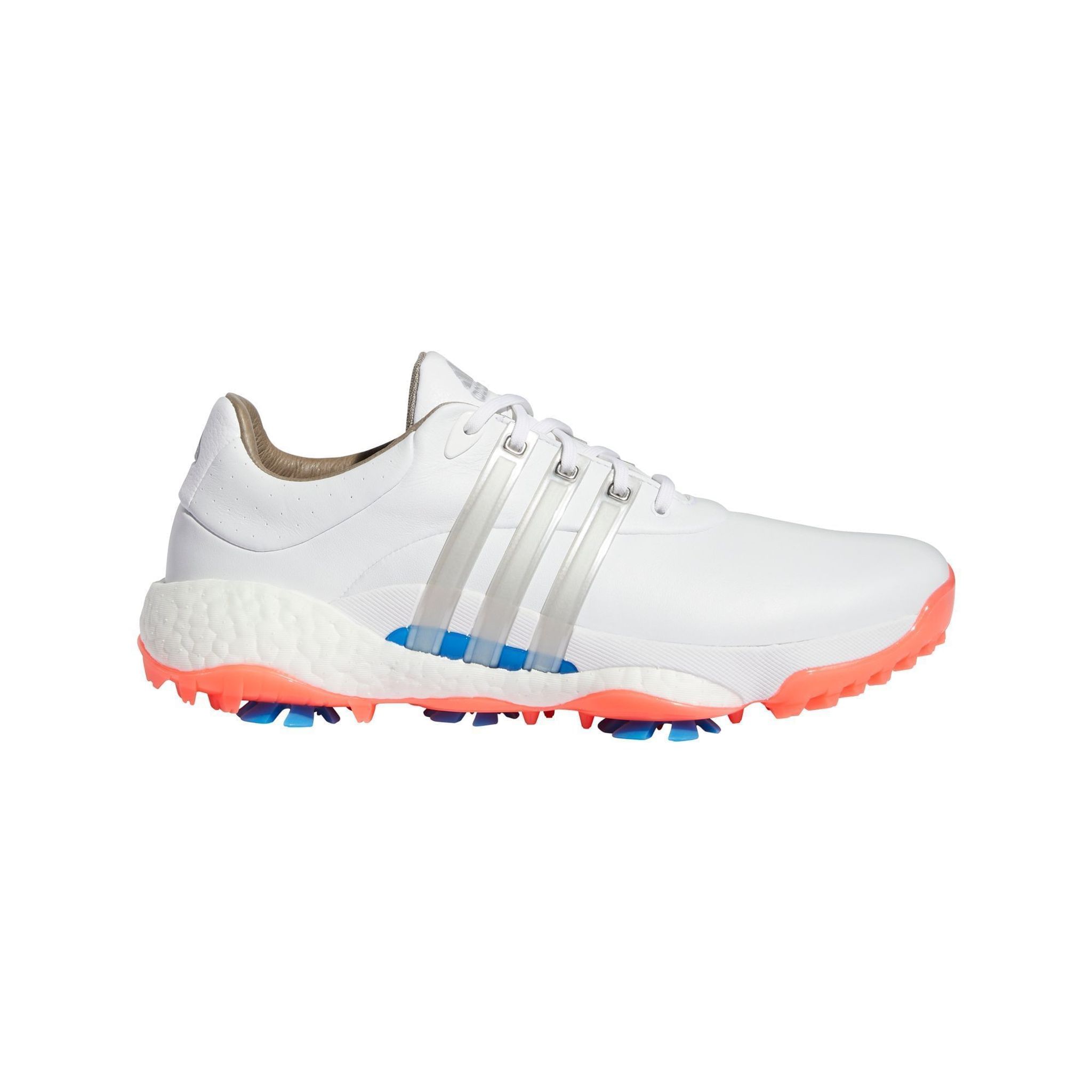 Scarpe da golf Adidas Tour360 22 da donna