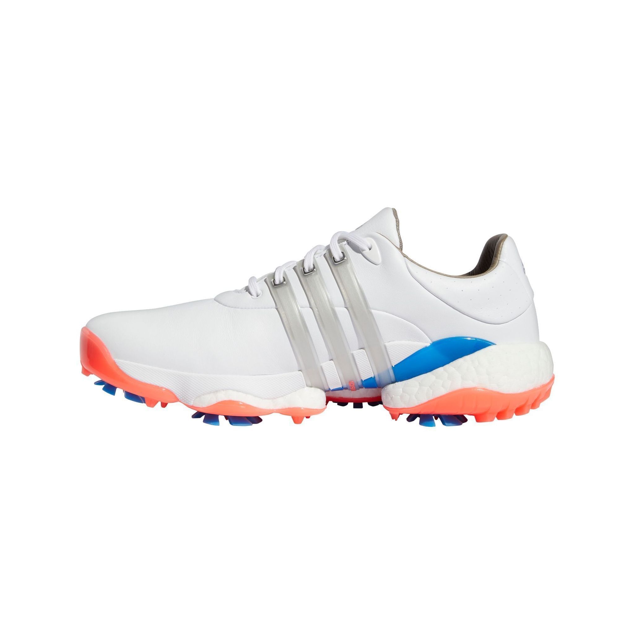 Scarpe da golf Adidas Tour360 22 da donna