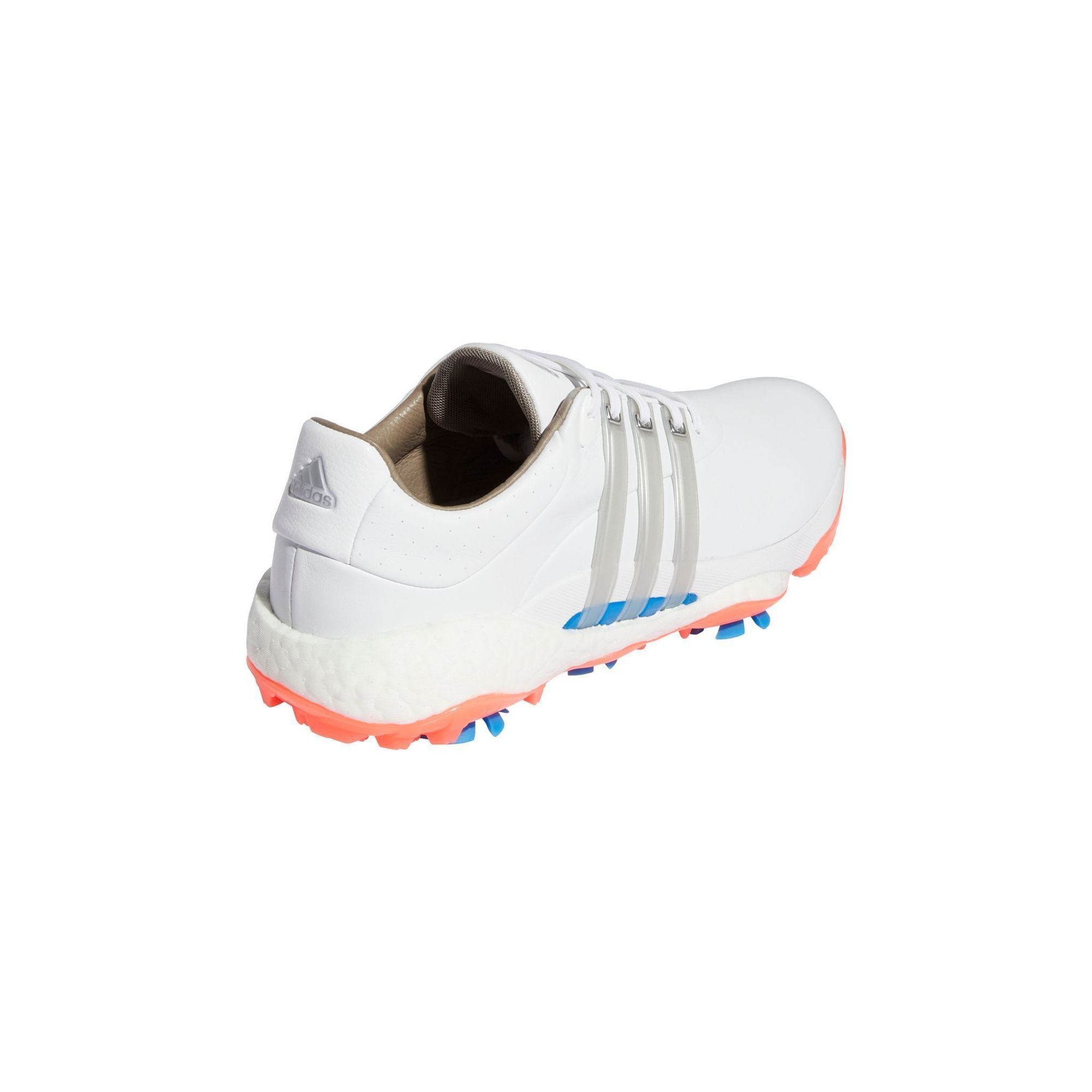 Scarpe da golf Adidas Tour360 22 da donna