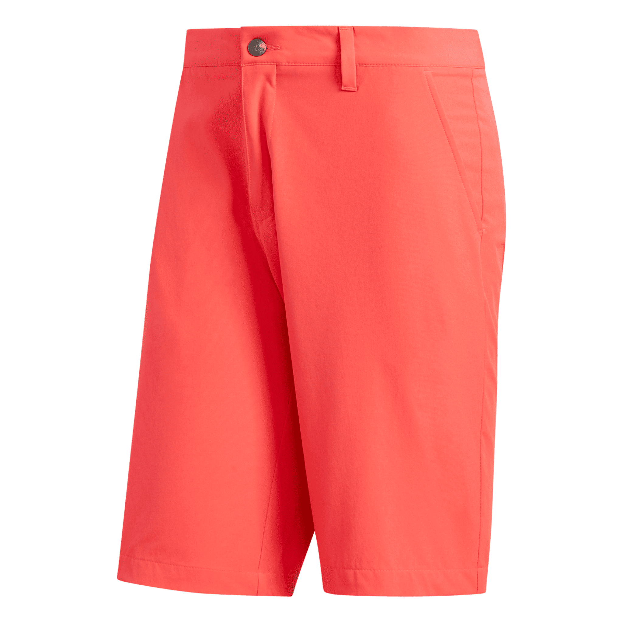 Pantaloncini Adidas Ultimate 365 da uomo