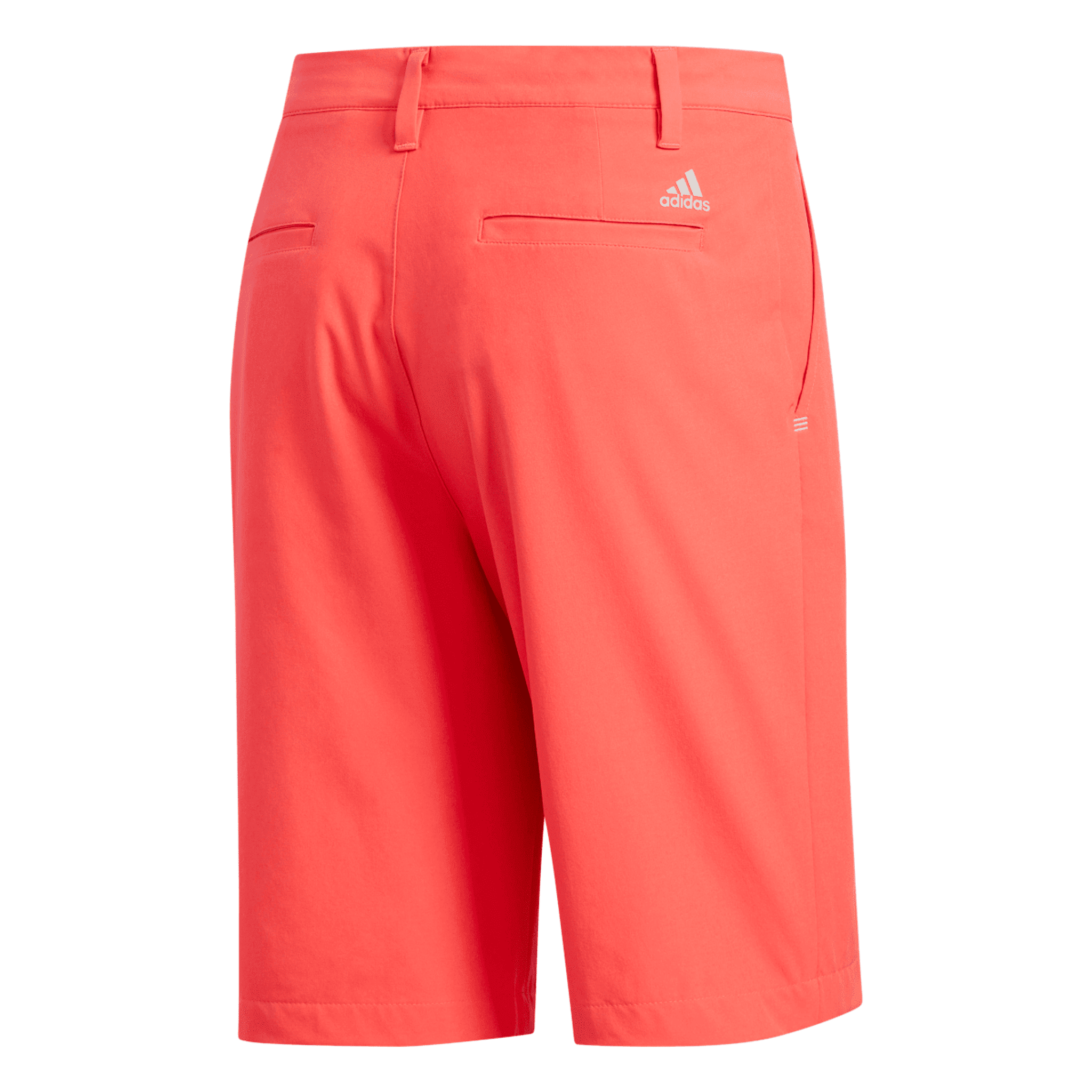 Pantaloncini Adidas Ultimate 365 da uomo