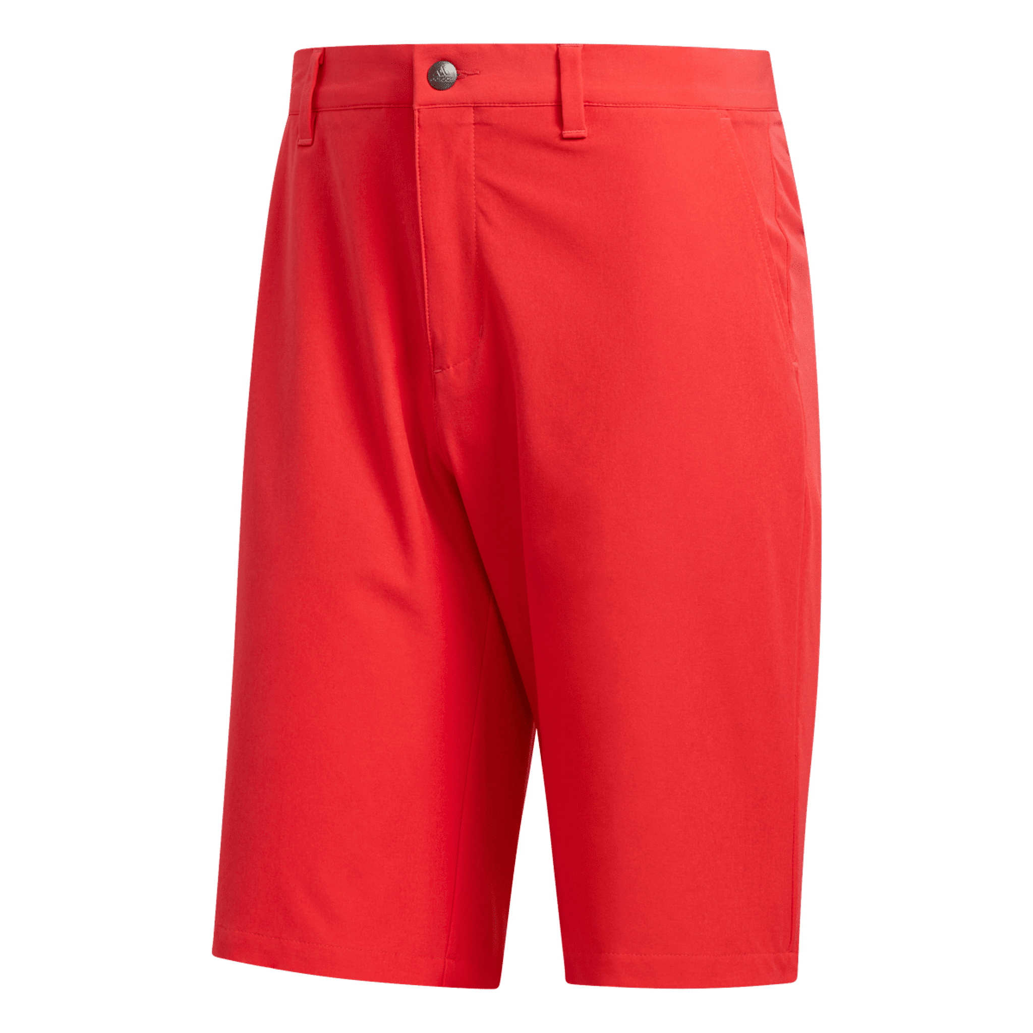 Pantaloncini Adidas Ultimate 365 da uomo