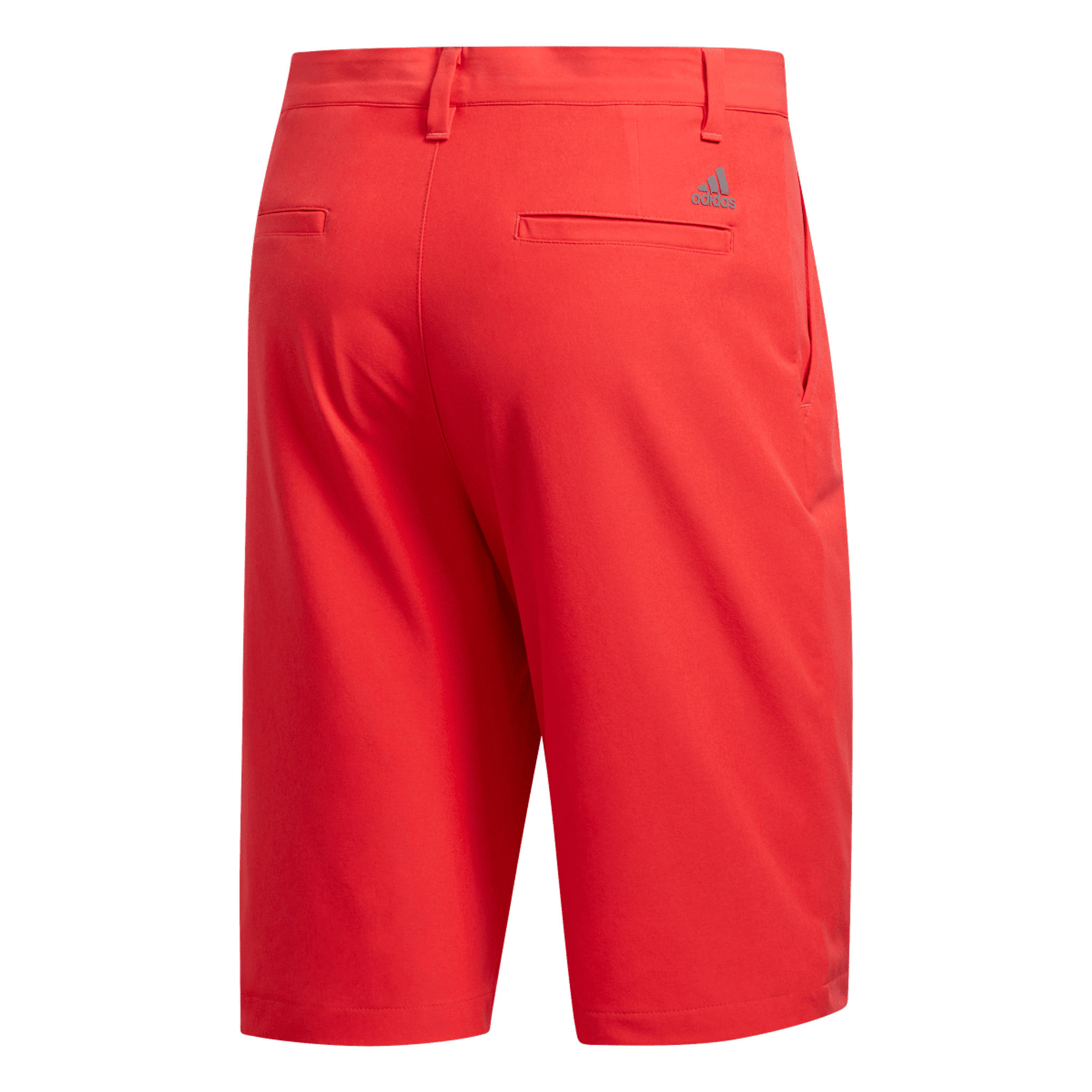 Pantaloncini Adidas Ultimate 365 da uomo