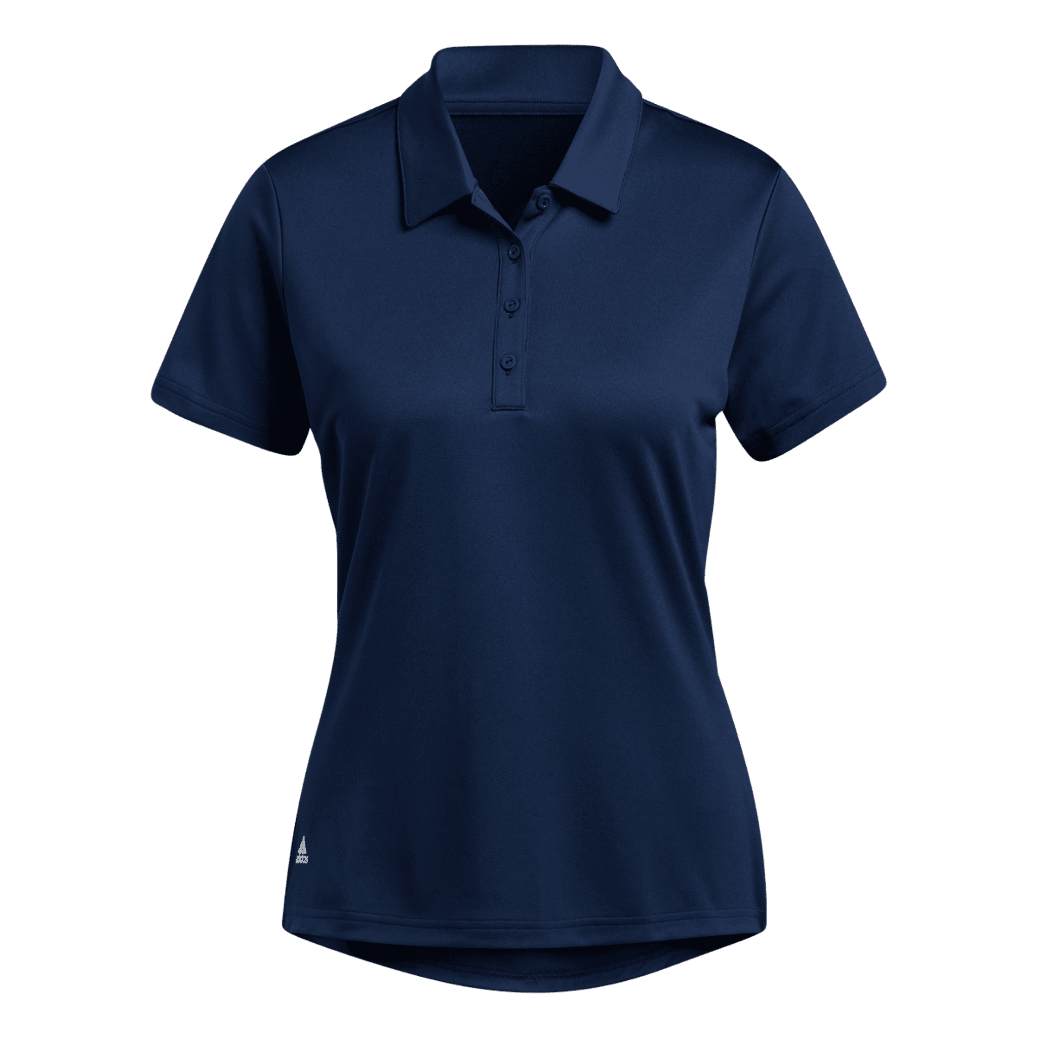 Polo Adidas Performance da donna