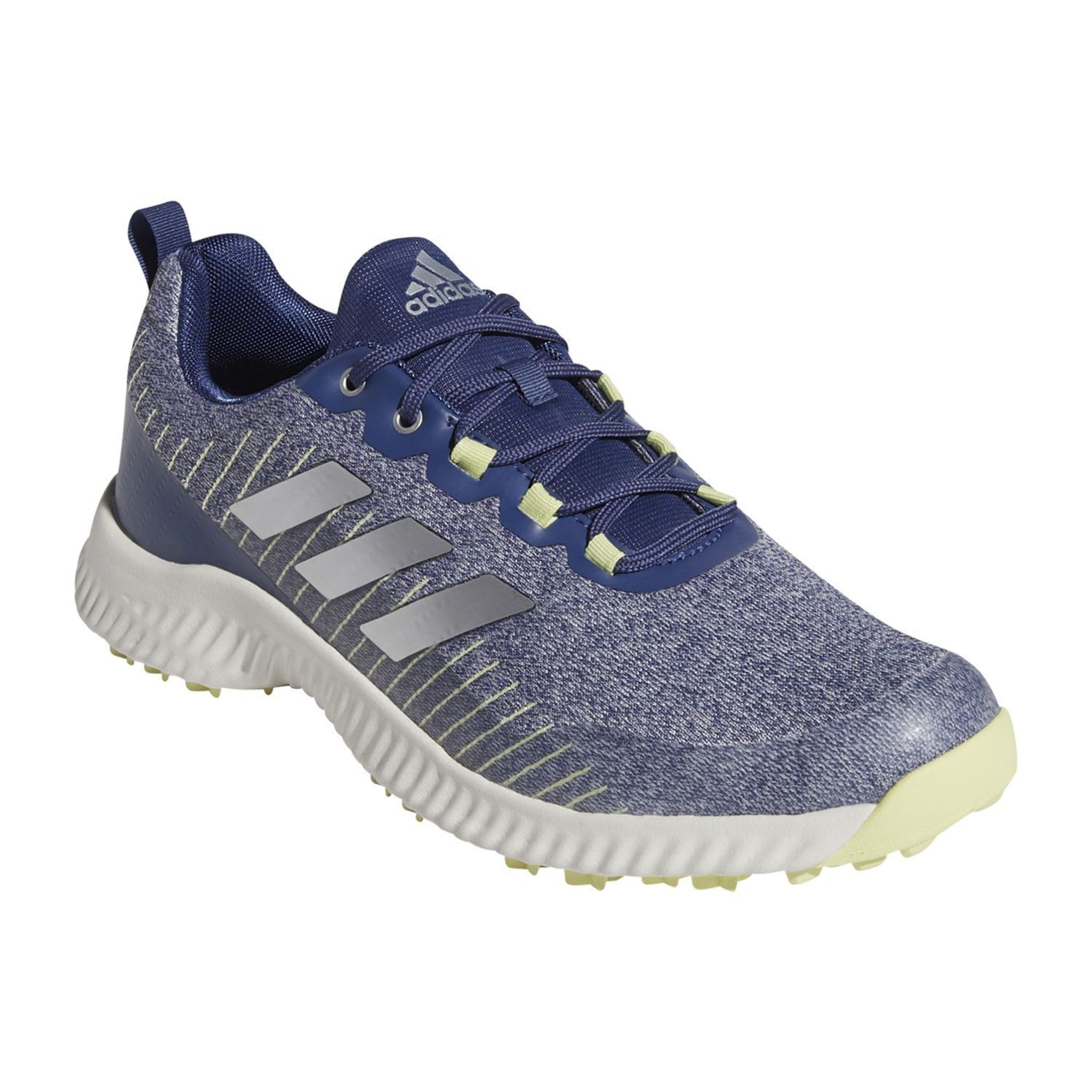 Scarpe da golf da donna Adidas Response Bounce 2.0 SL