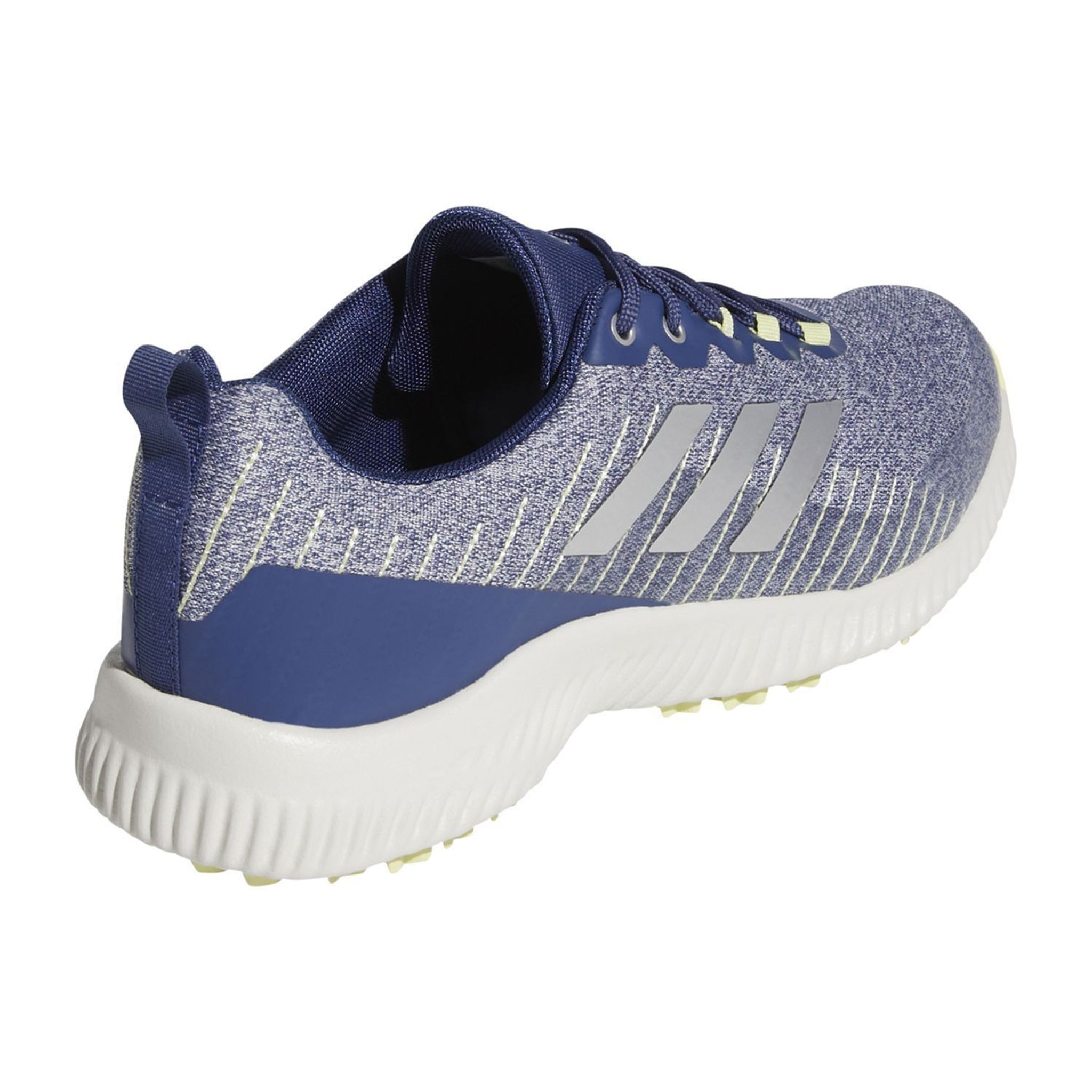 Scarpe da golf da donna Adidas Response Bounce 2.0 SL