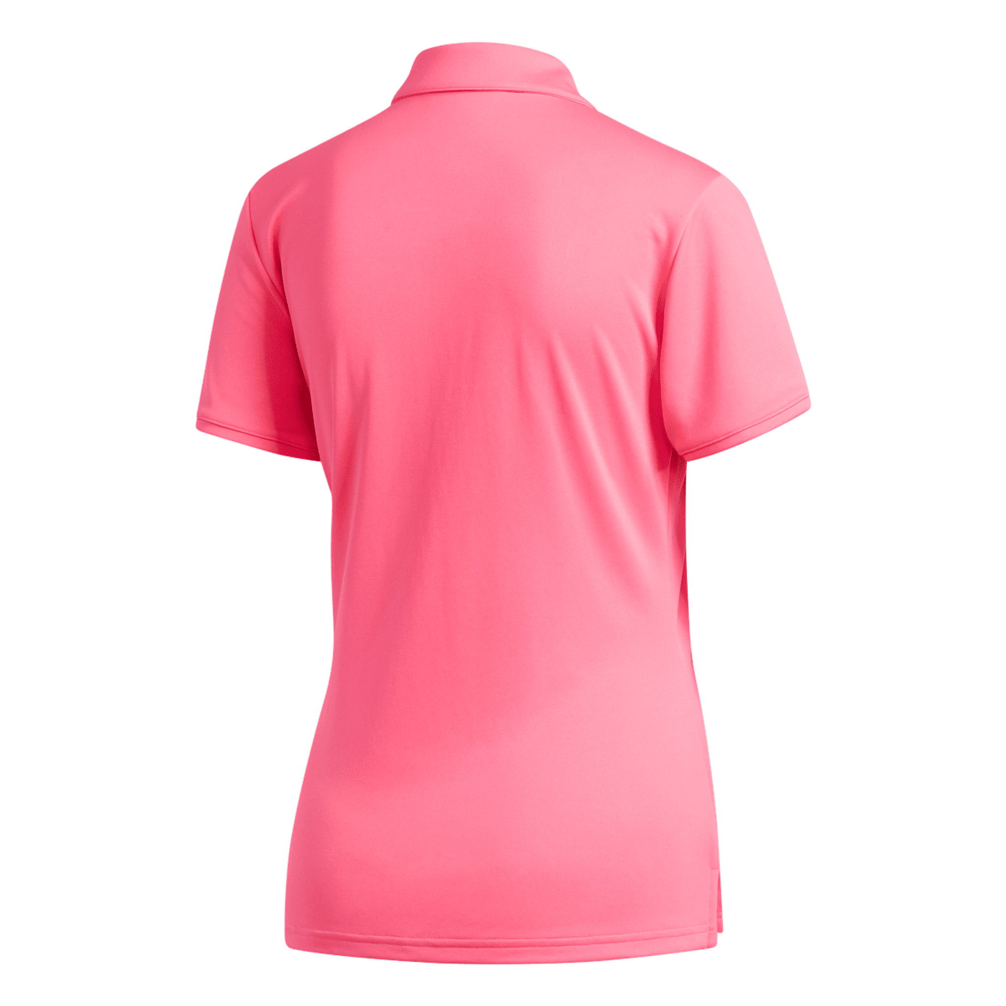 Adidas Tournament Poloshirt Damen