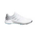 Scarpe da golf da uomo Adidas ZG 21 Motion