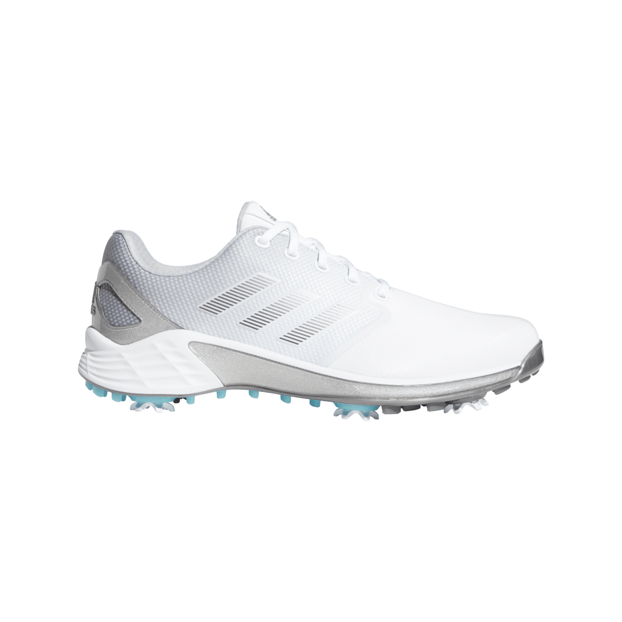 Scarpe da golf da uomo Adidas ZG 21 Motion