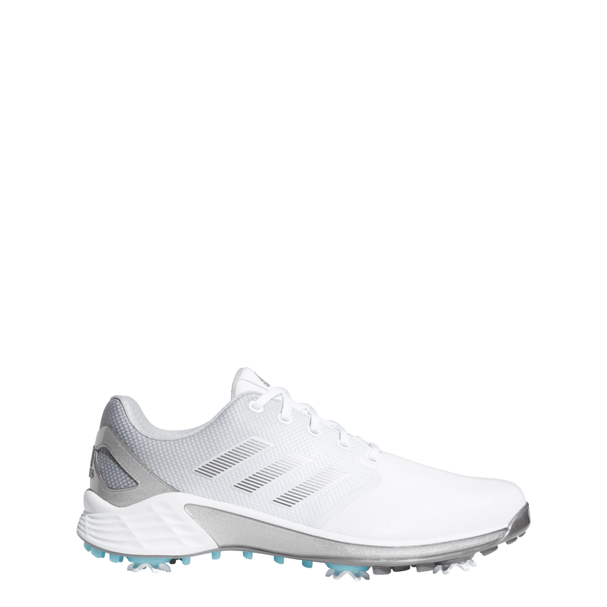 Scarpe da golf da uomo Adidas ZG 21 Motion