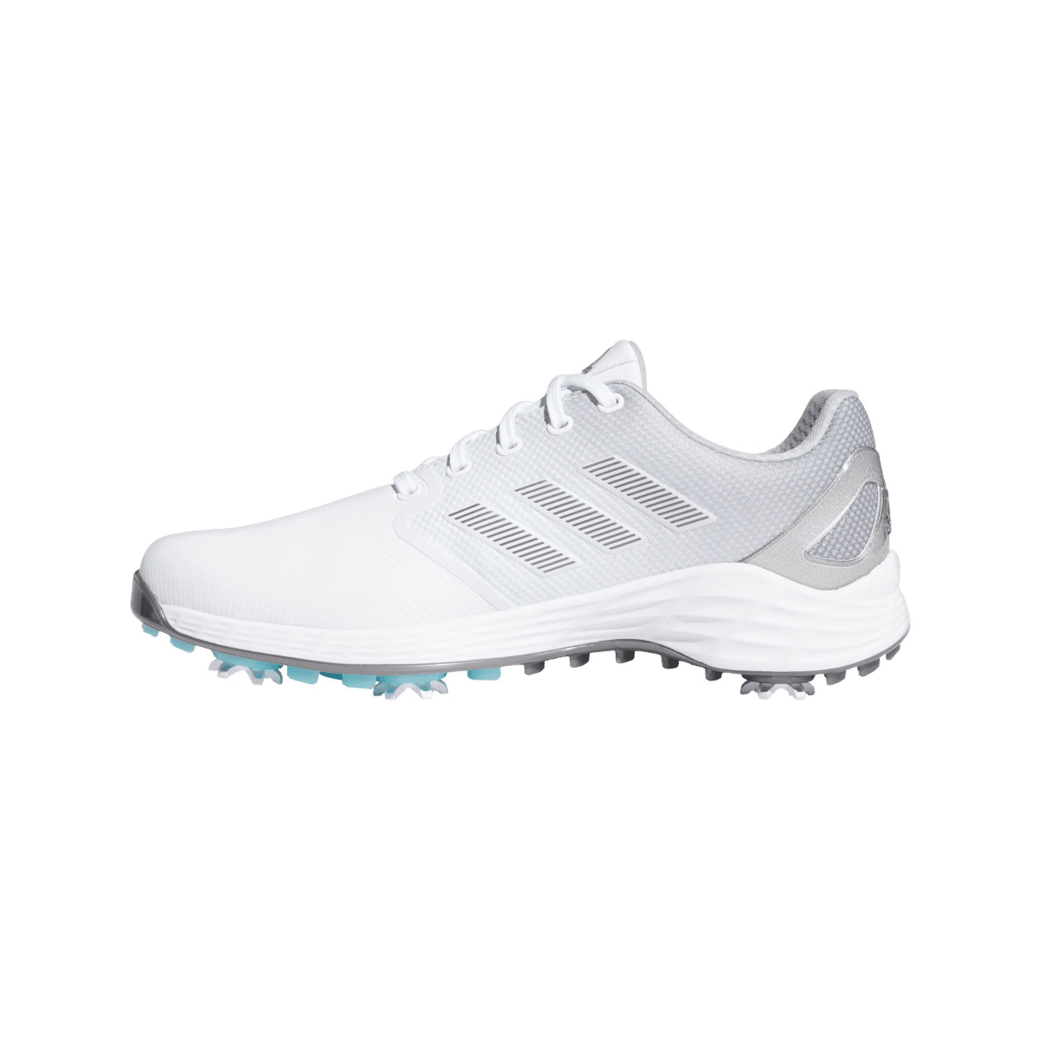 Scarpe da golf da uomo Adidas ZG 21 Motion