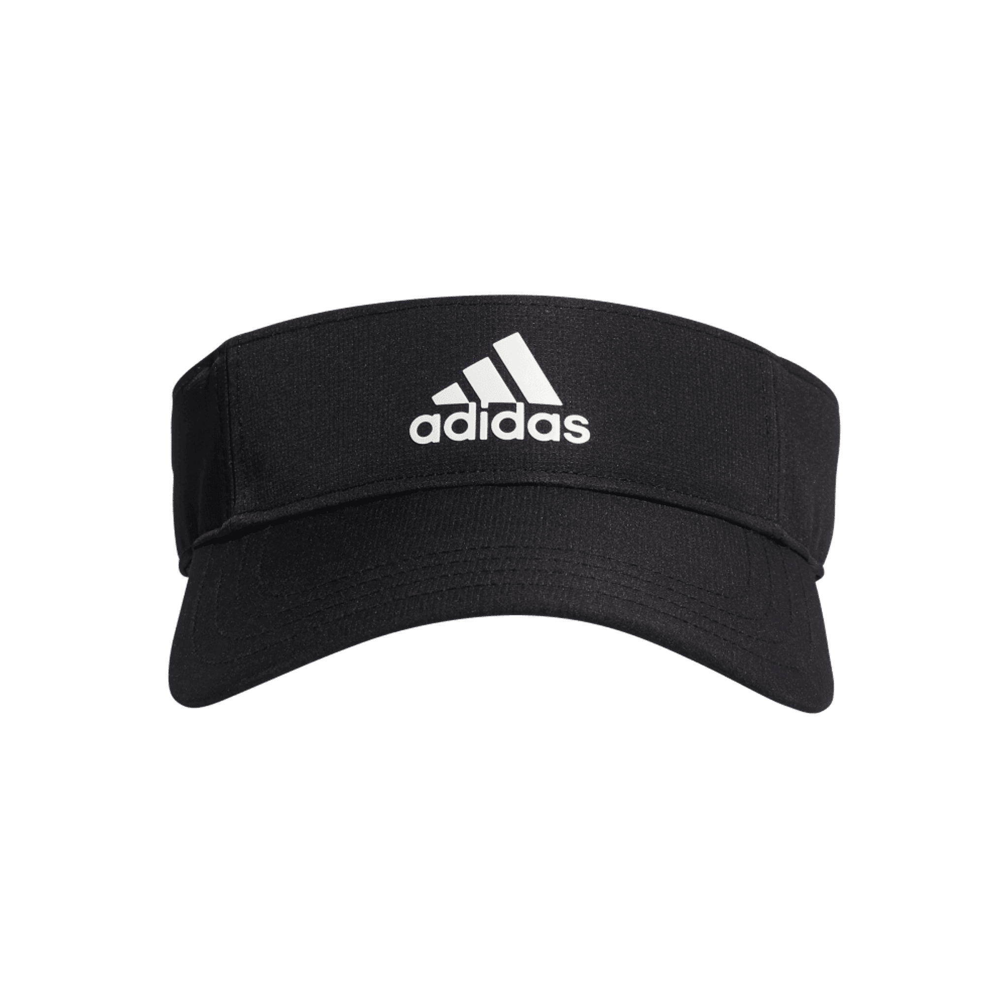 Adidas Tour visiera da uomo