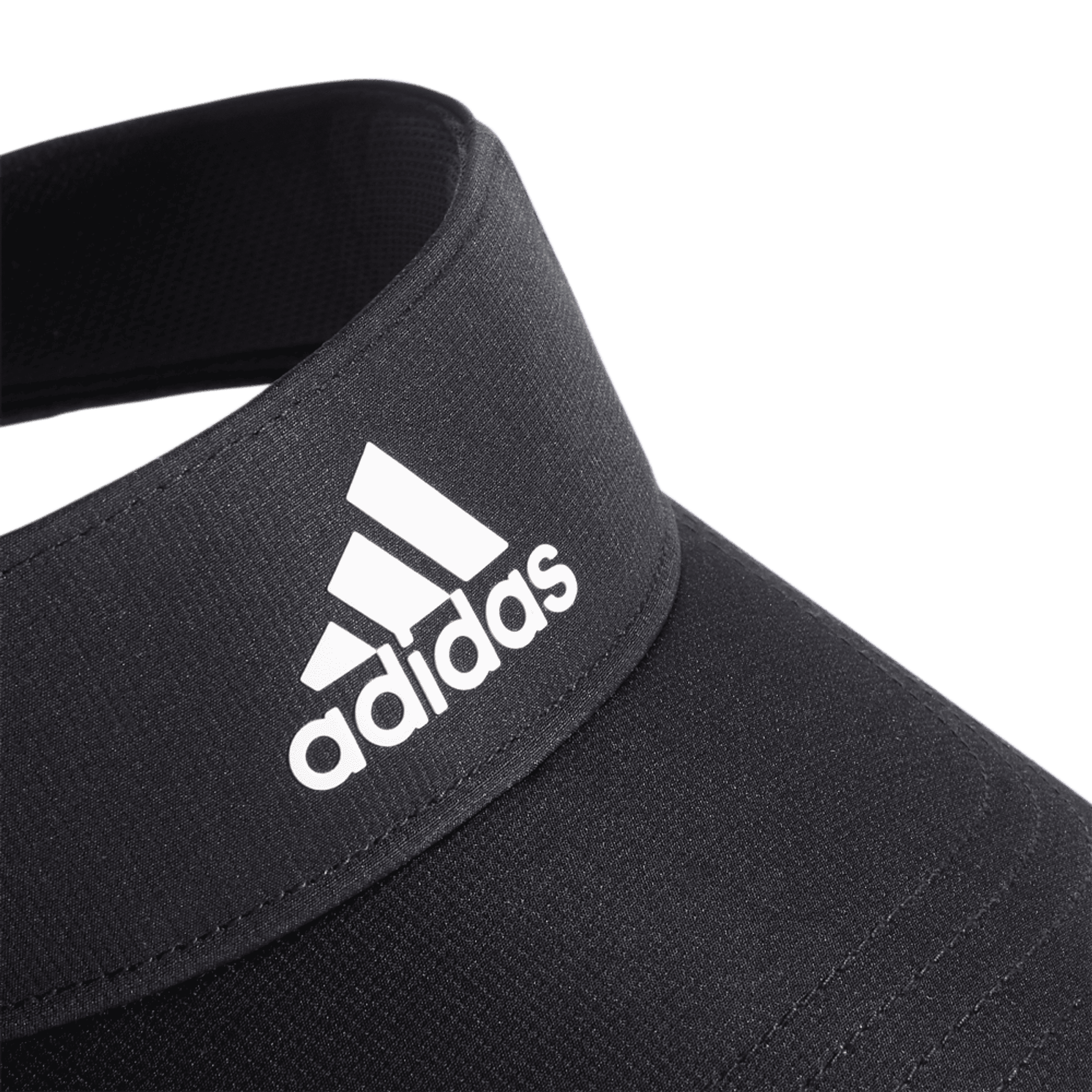 Adidas Tour Visor Herren