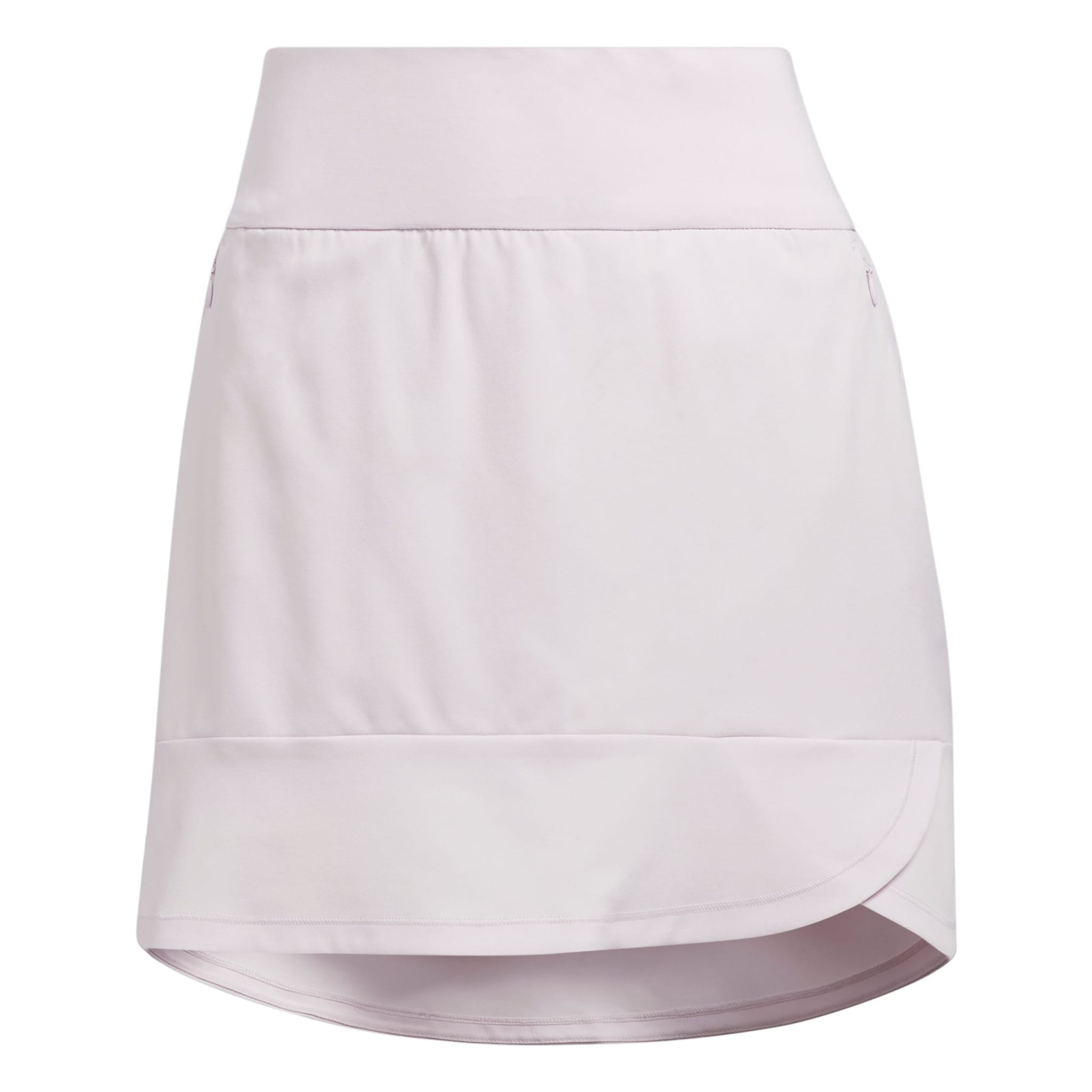 Adidas W FRL Skort Quasi Rosa Donna