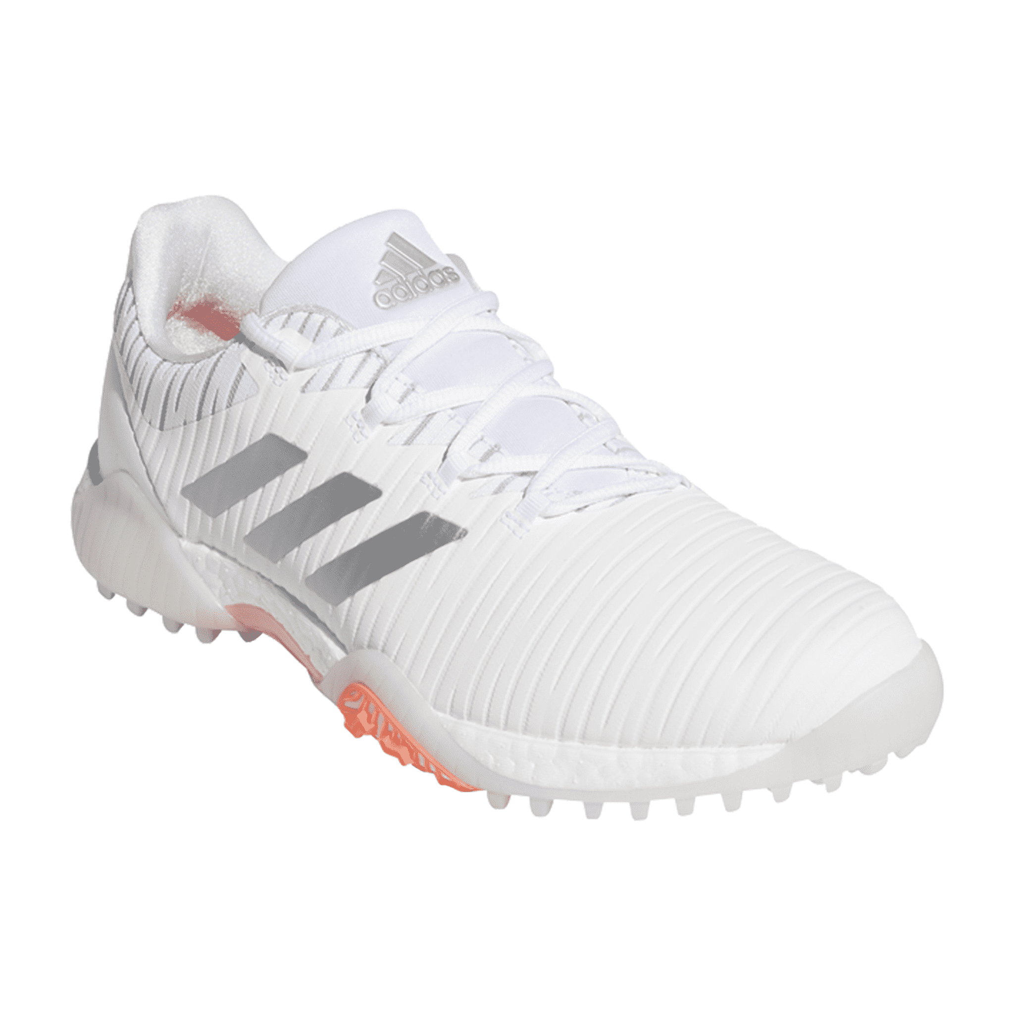 Scarpe da golf Adidas Codechaos da donna