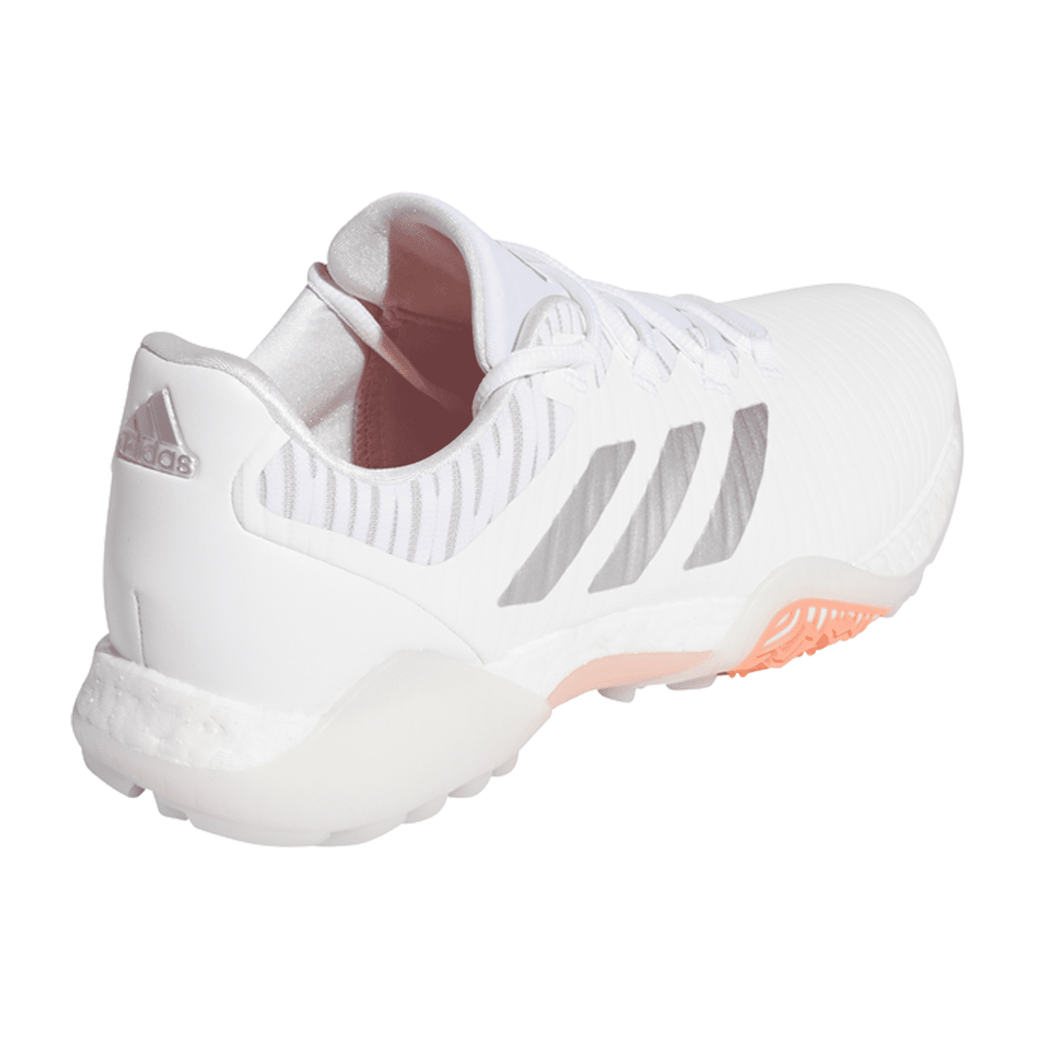 Scarpe da golf Adidas Codechaos da donna