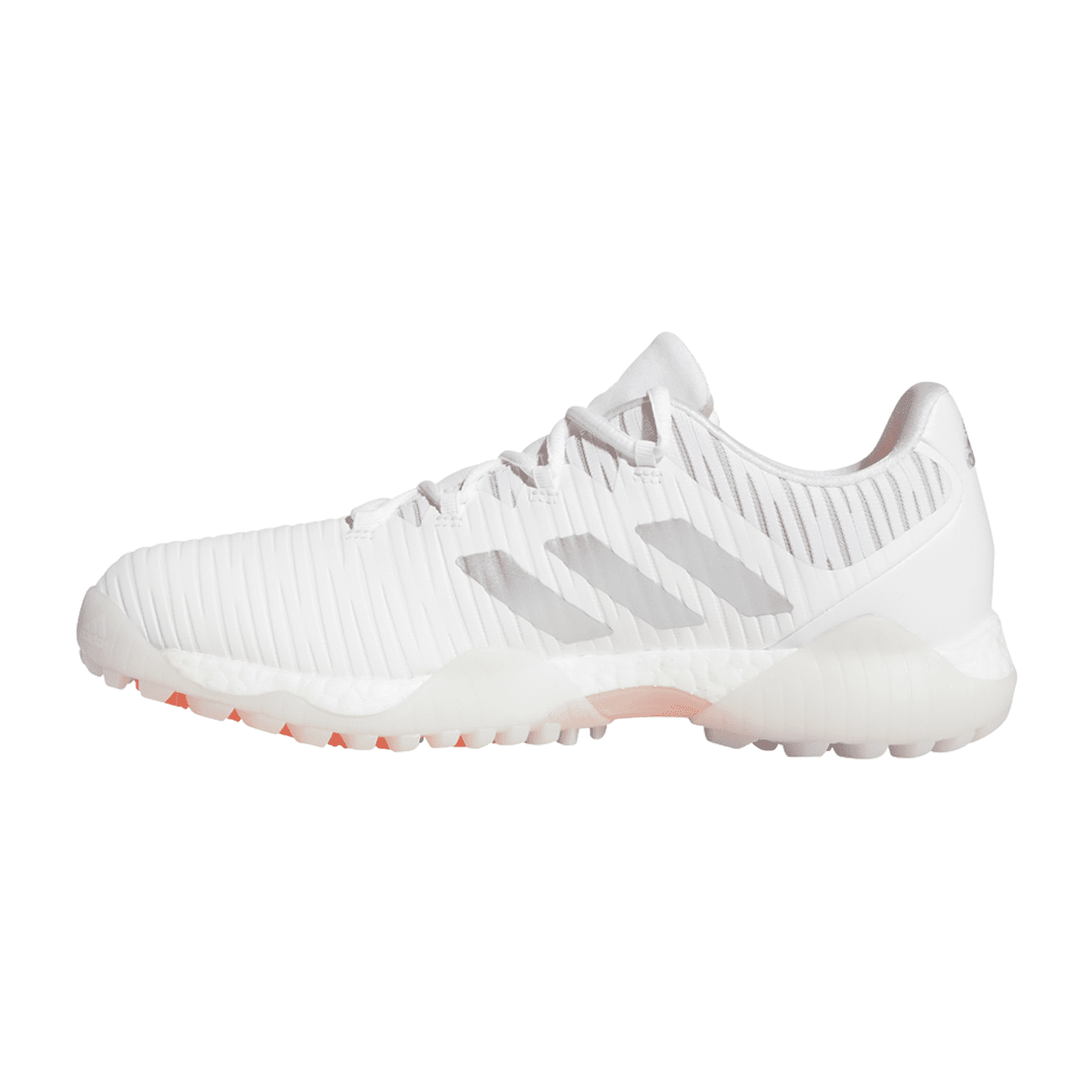 Scarpe da golf Adidas Codechaos da donna