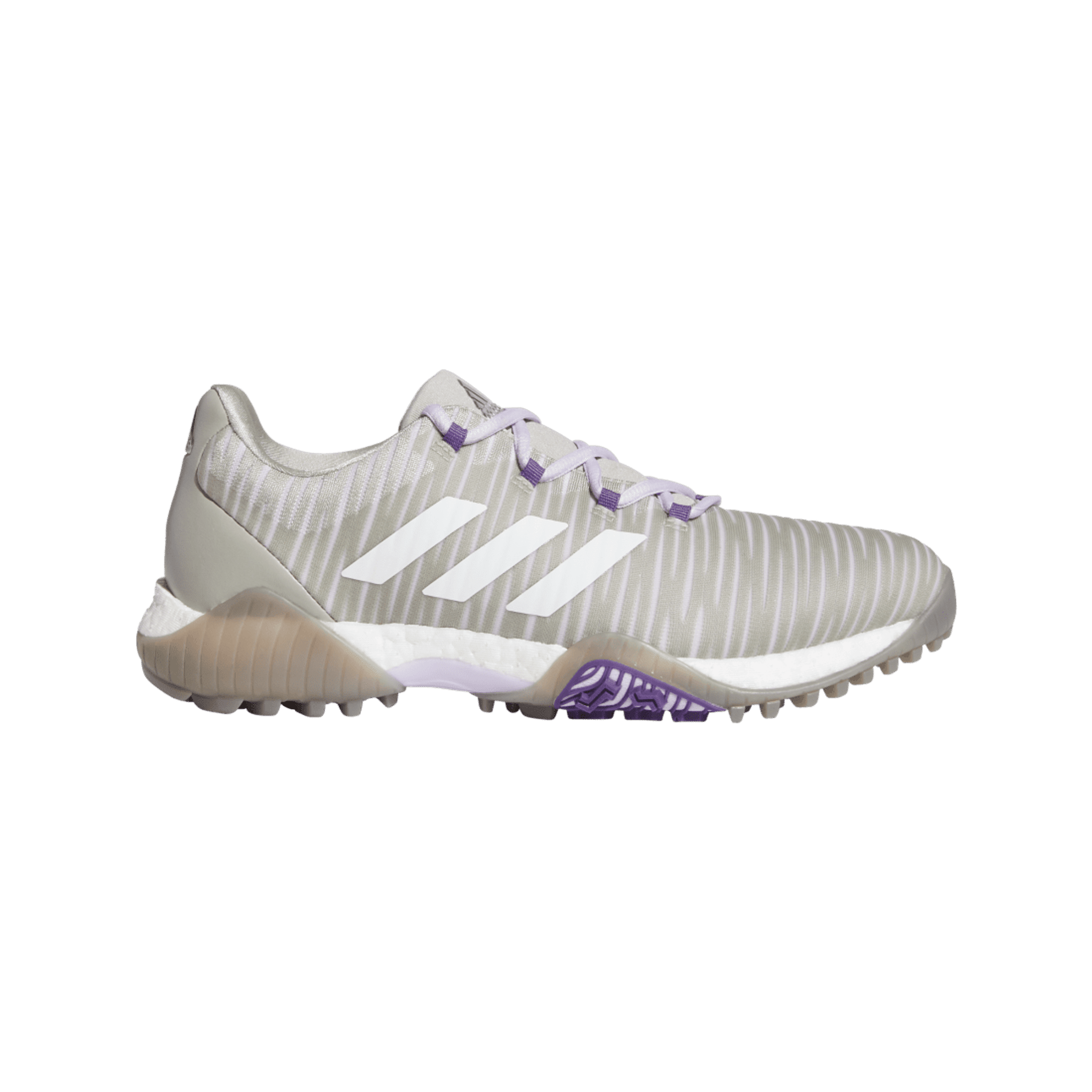 Scarpe da golf Adidas Codechaos da donna