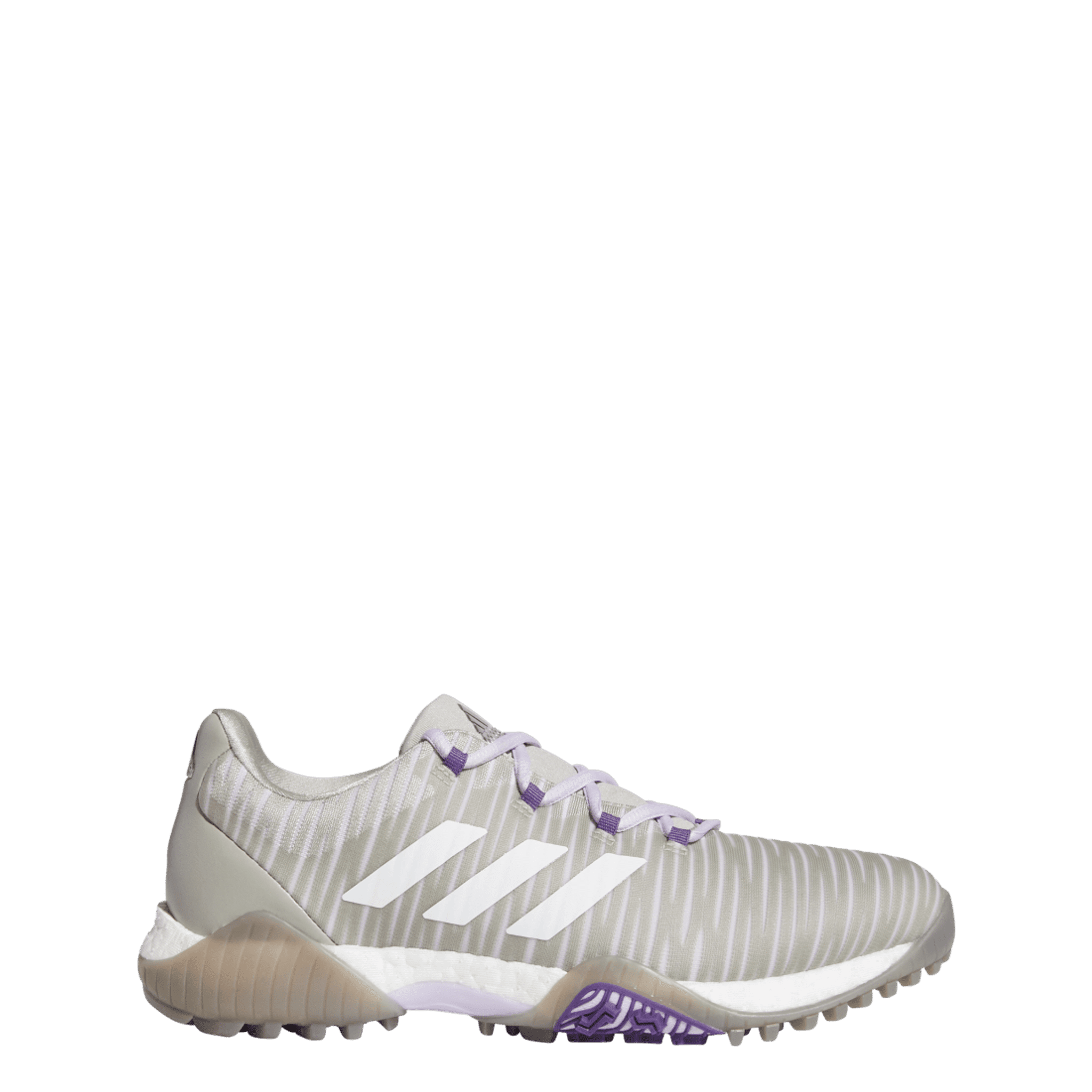 Scarpe da golf Adidas Codechaos da donna