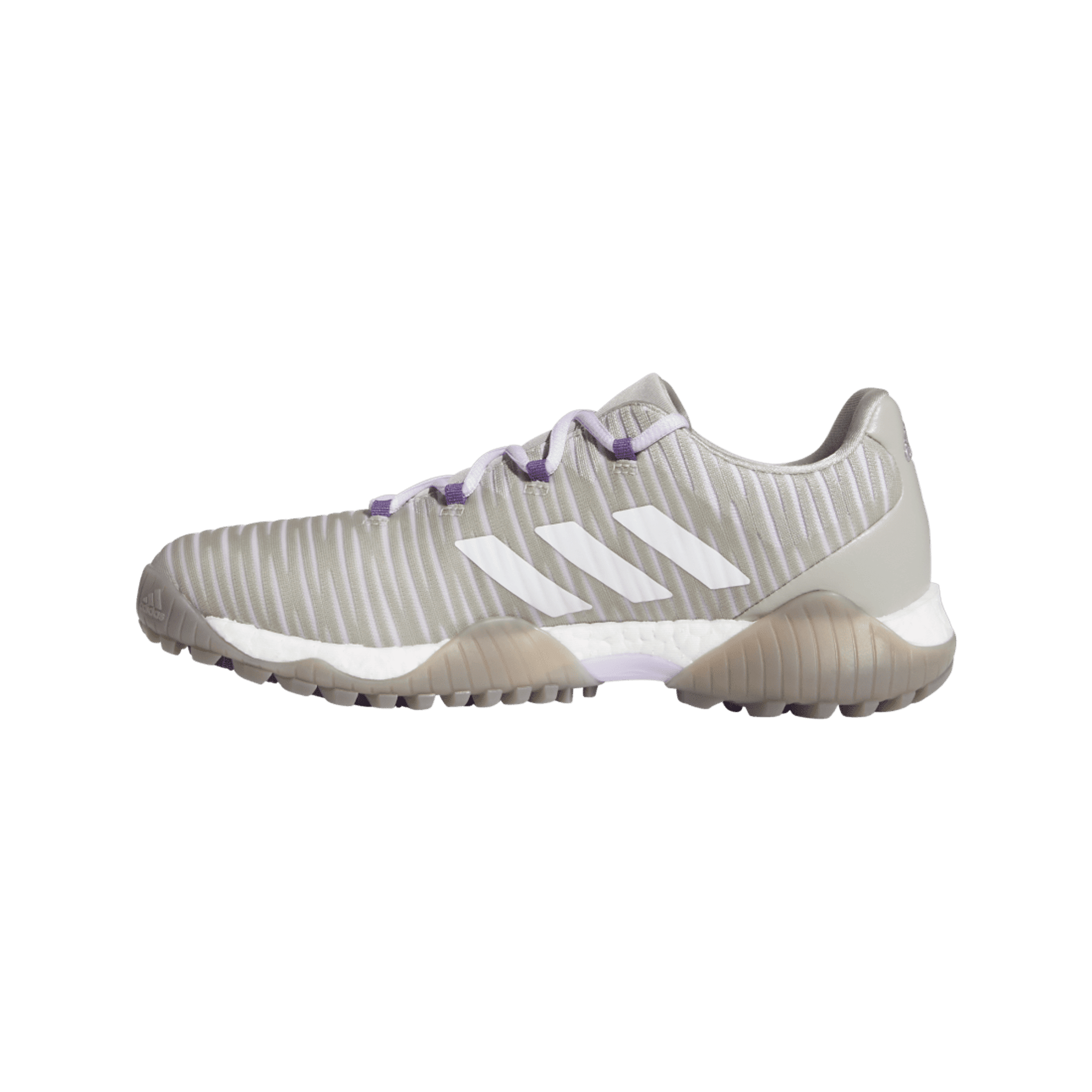 Scarpe da golf Adidas Codechaos da donna