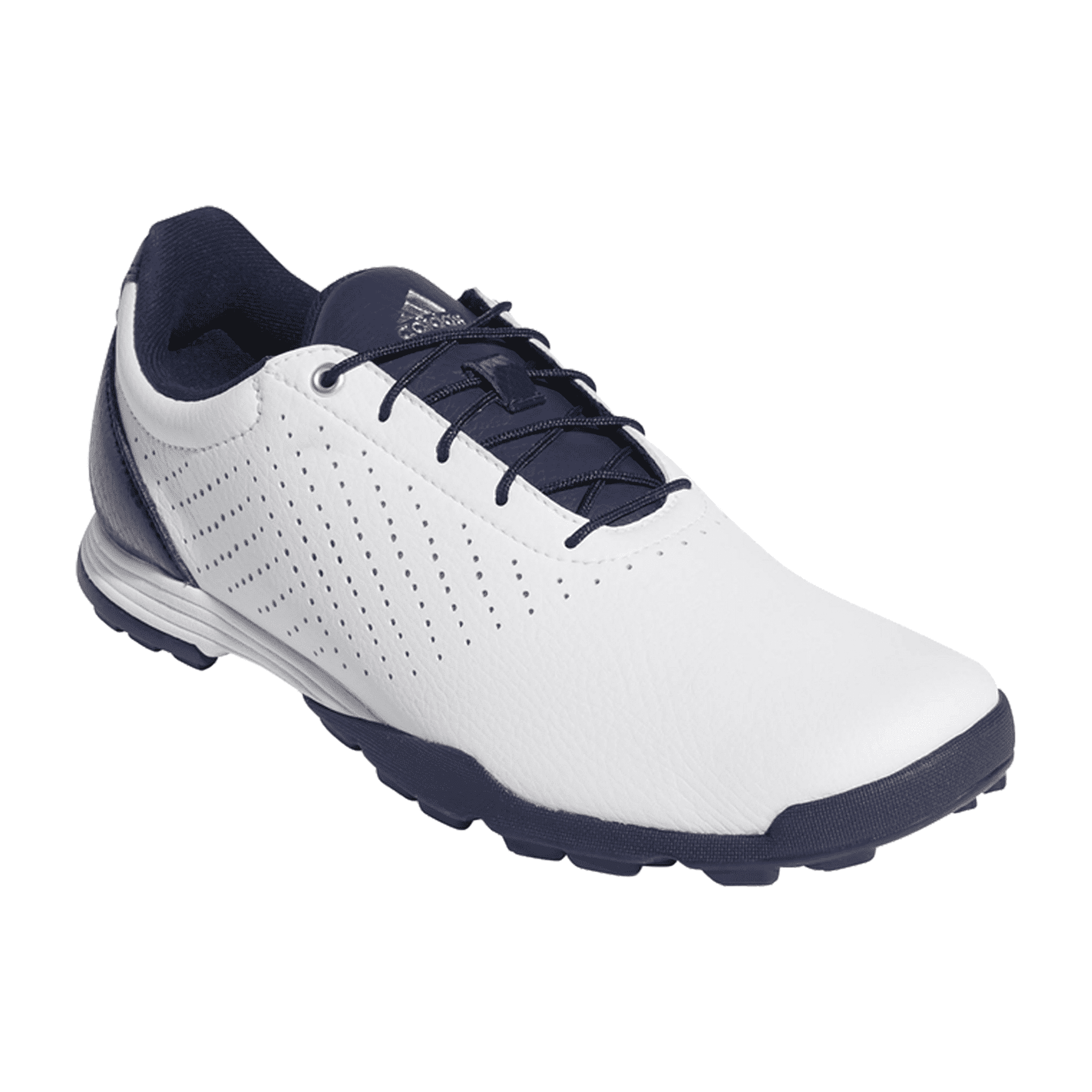 Scarpe da golf da donna Adidas Adipure SC