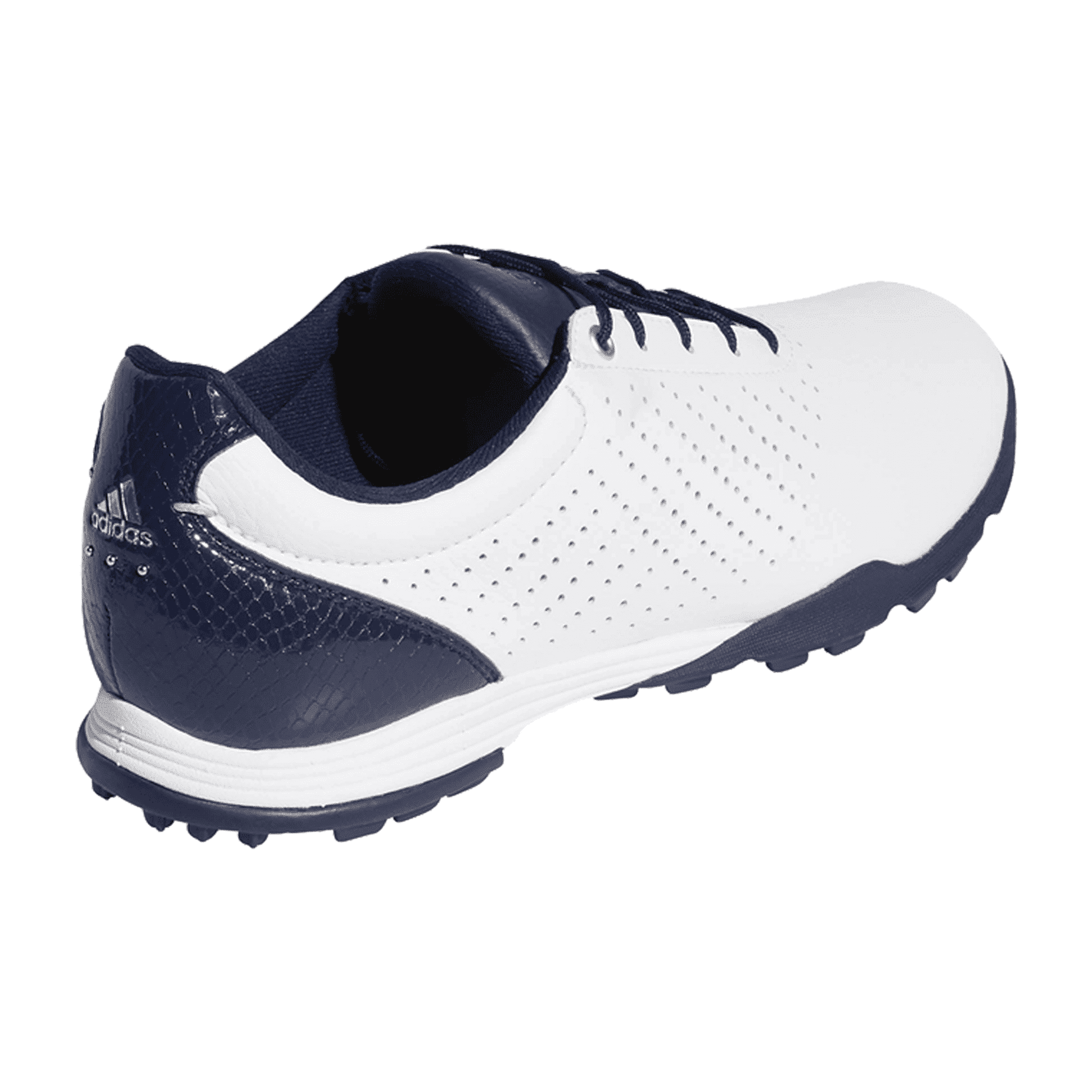 Scarpe da golf da donna Adidas Adipure SC