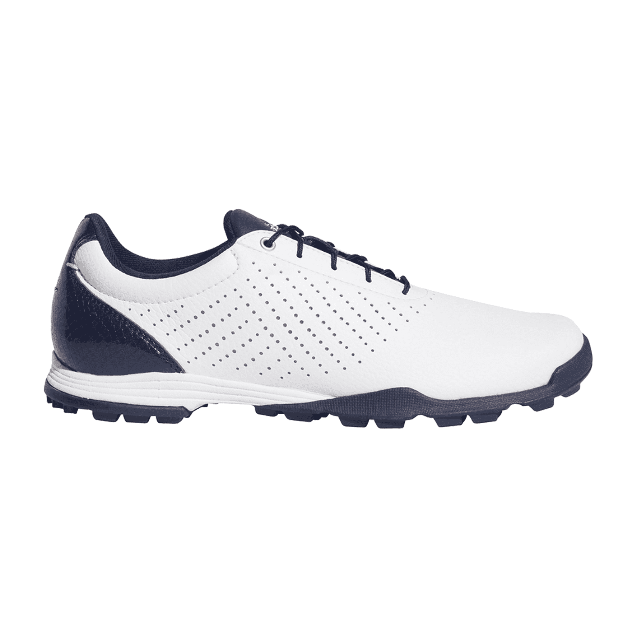 Scarpe da golf da donna Adidas Adipure SC