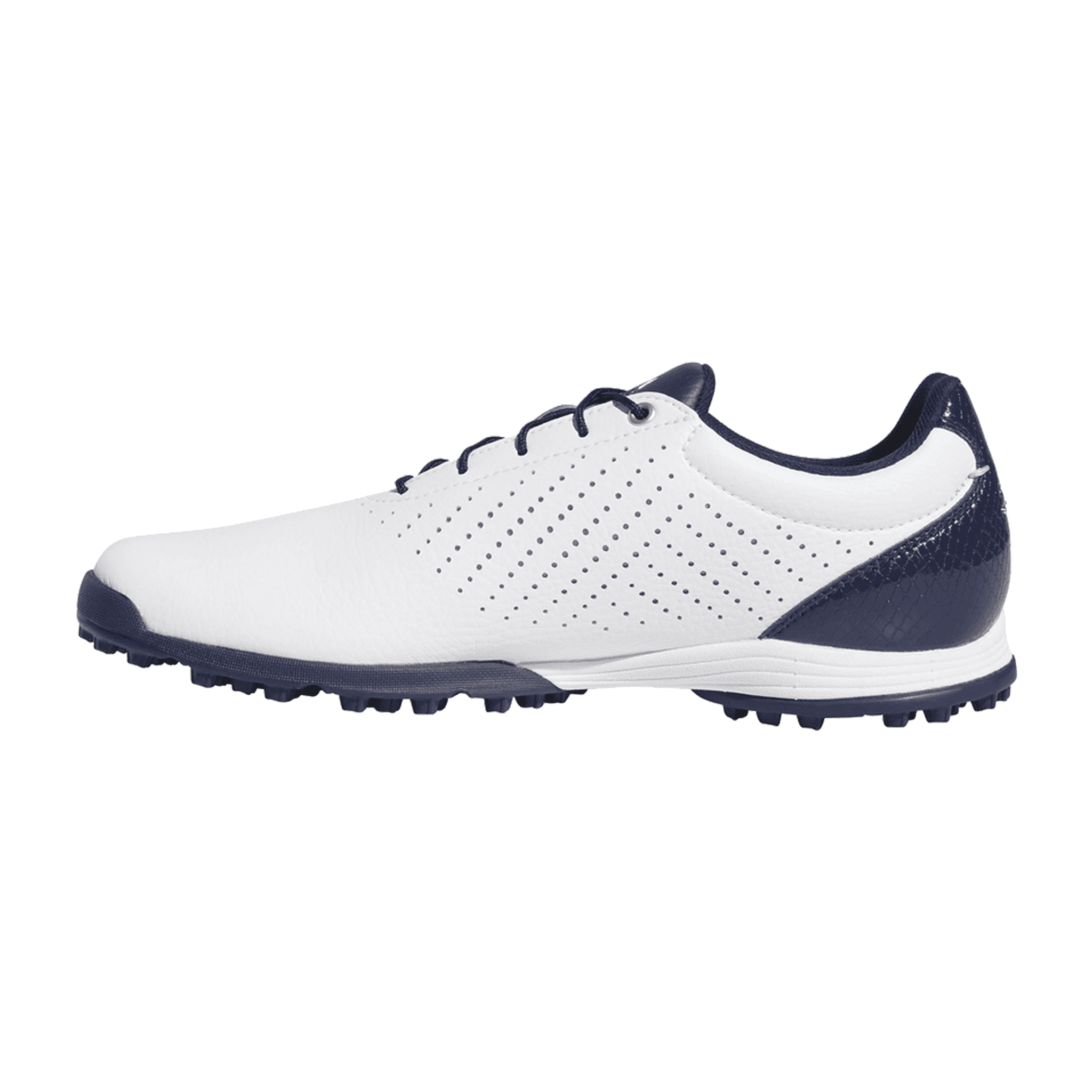 Scarpe da golf da donna Adidas Adipure SC