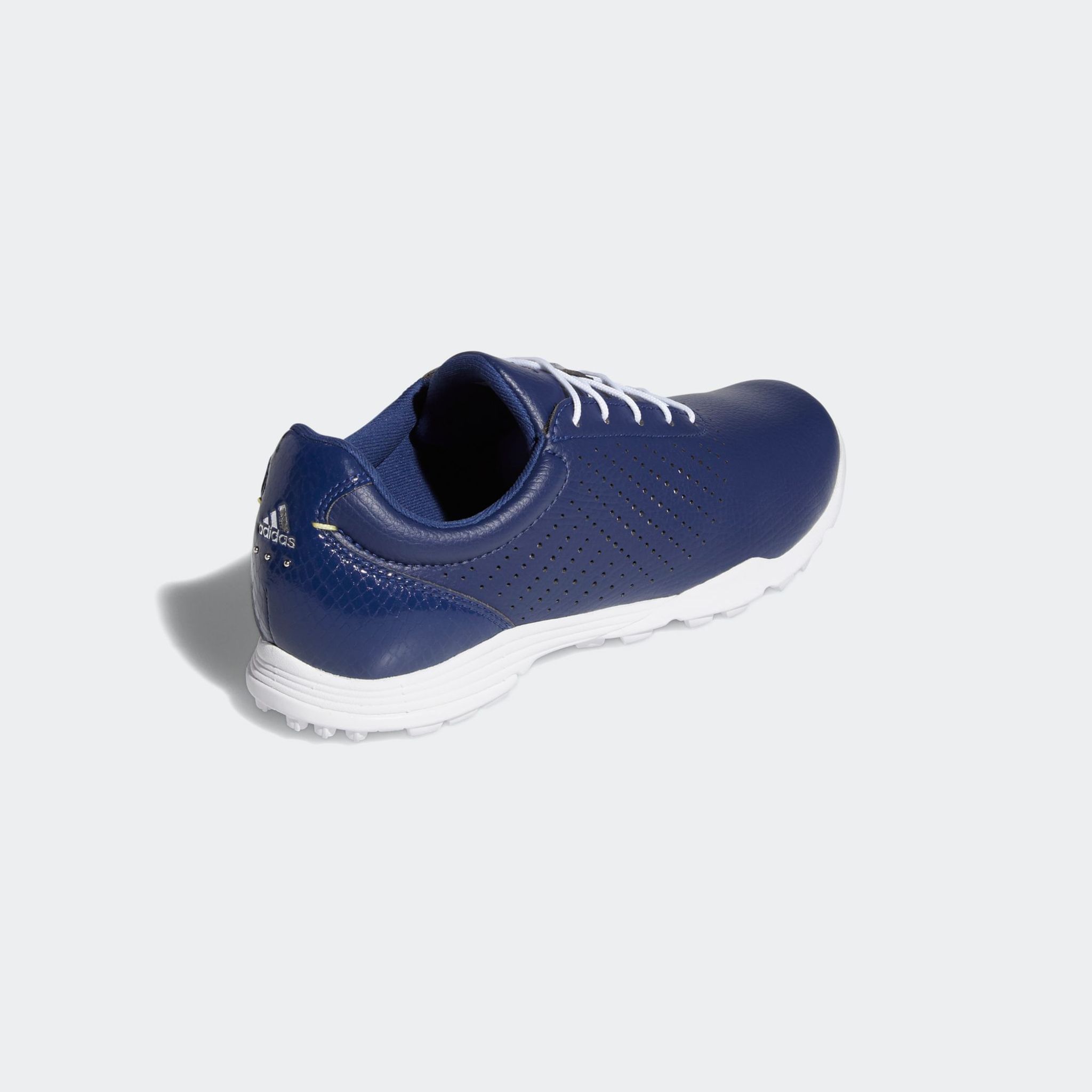 Scarpe da golf da donna Adidas Adipure SC