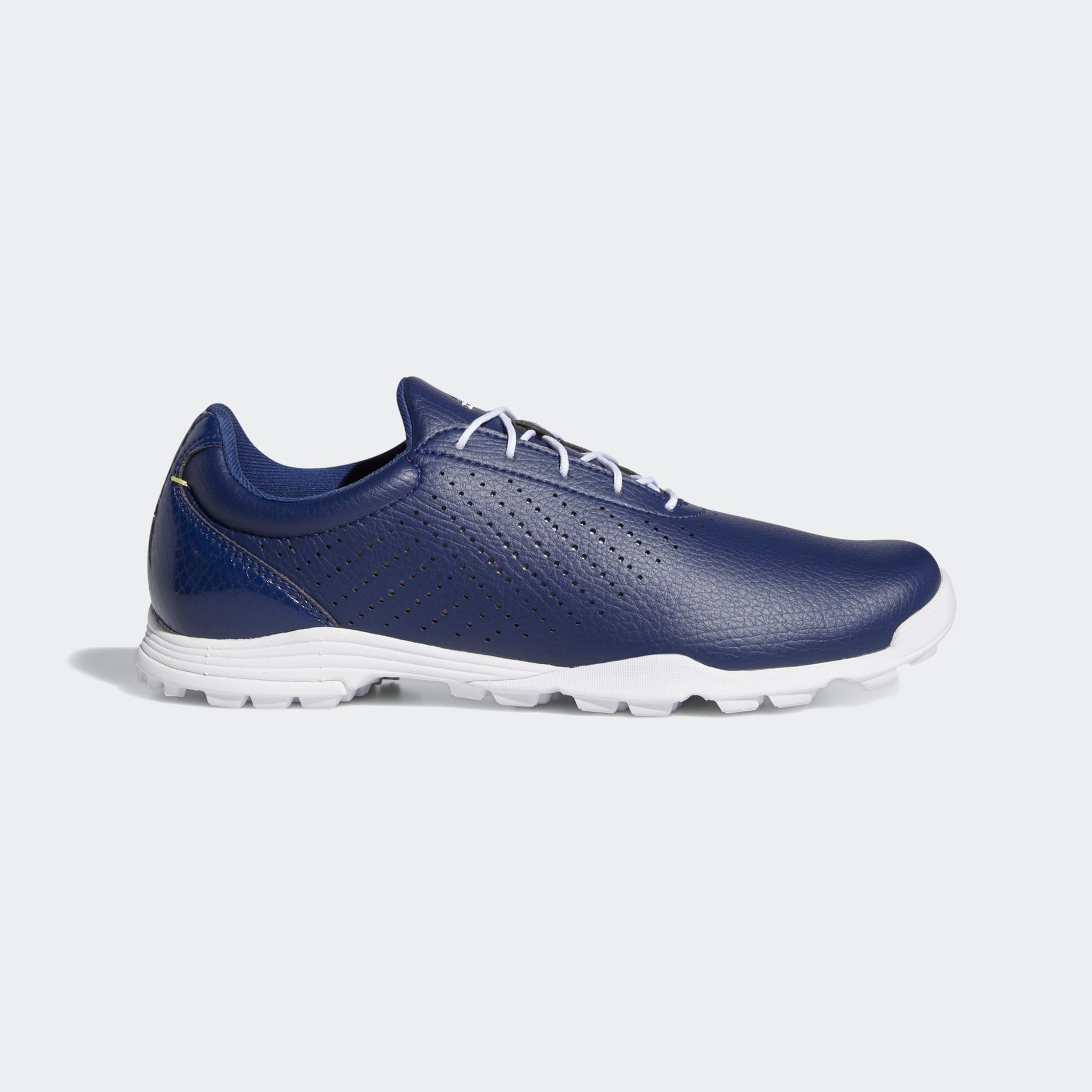 Scarpe da golf da donna Adidas Adipure SC