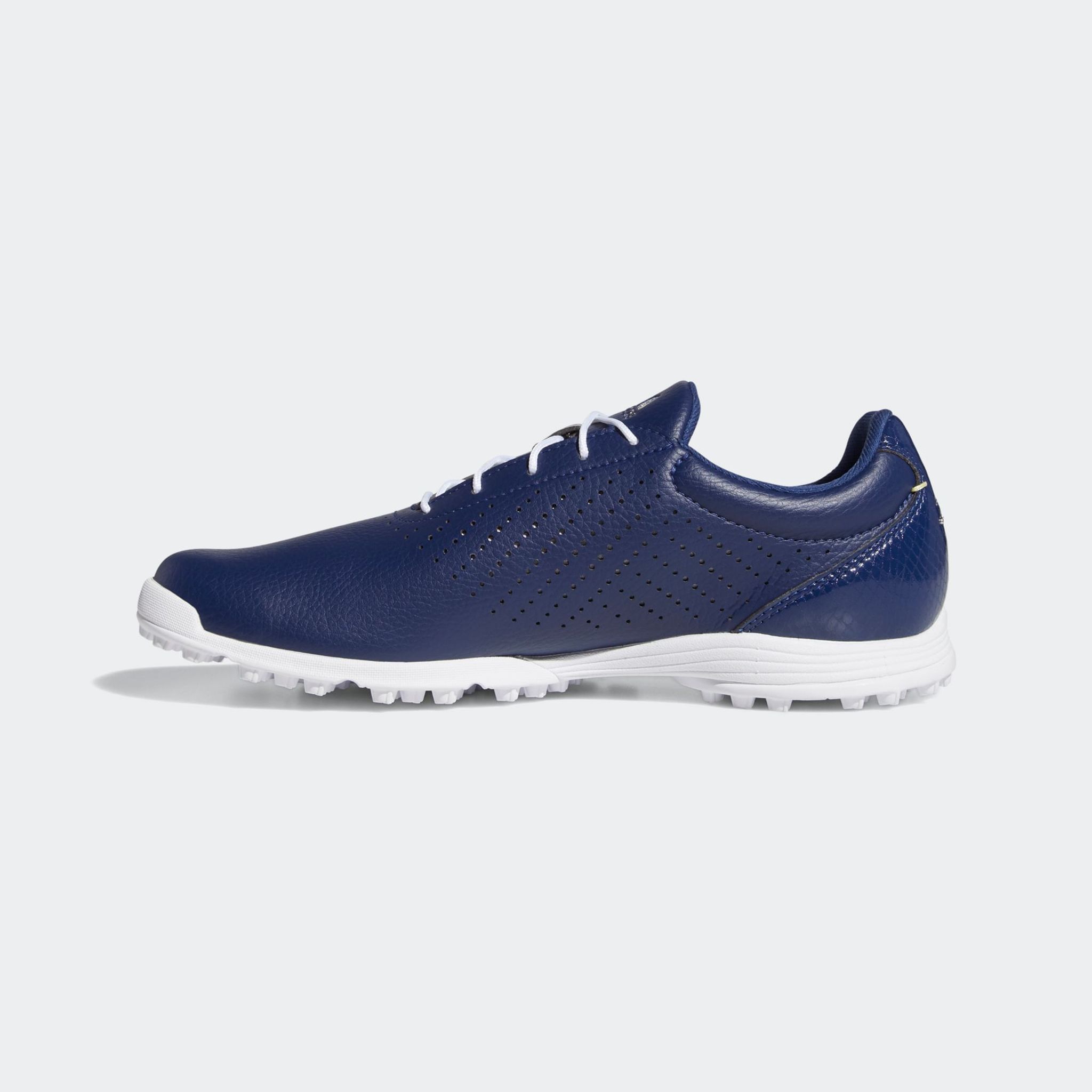 Scarpe da golf da donna Adidas Adipure SC