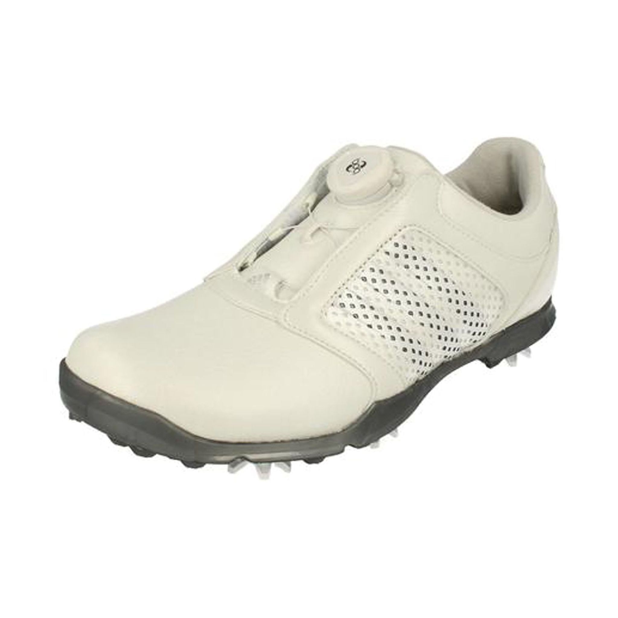 Scarpe da golf da donna Adidas Adipure BOA