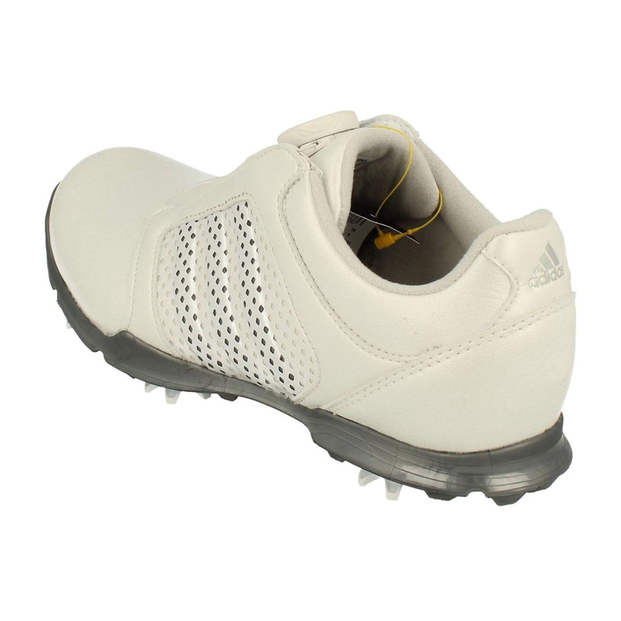 Scarpe da golf da donna Adidas Adipure BOA